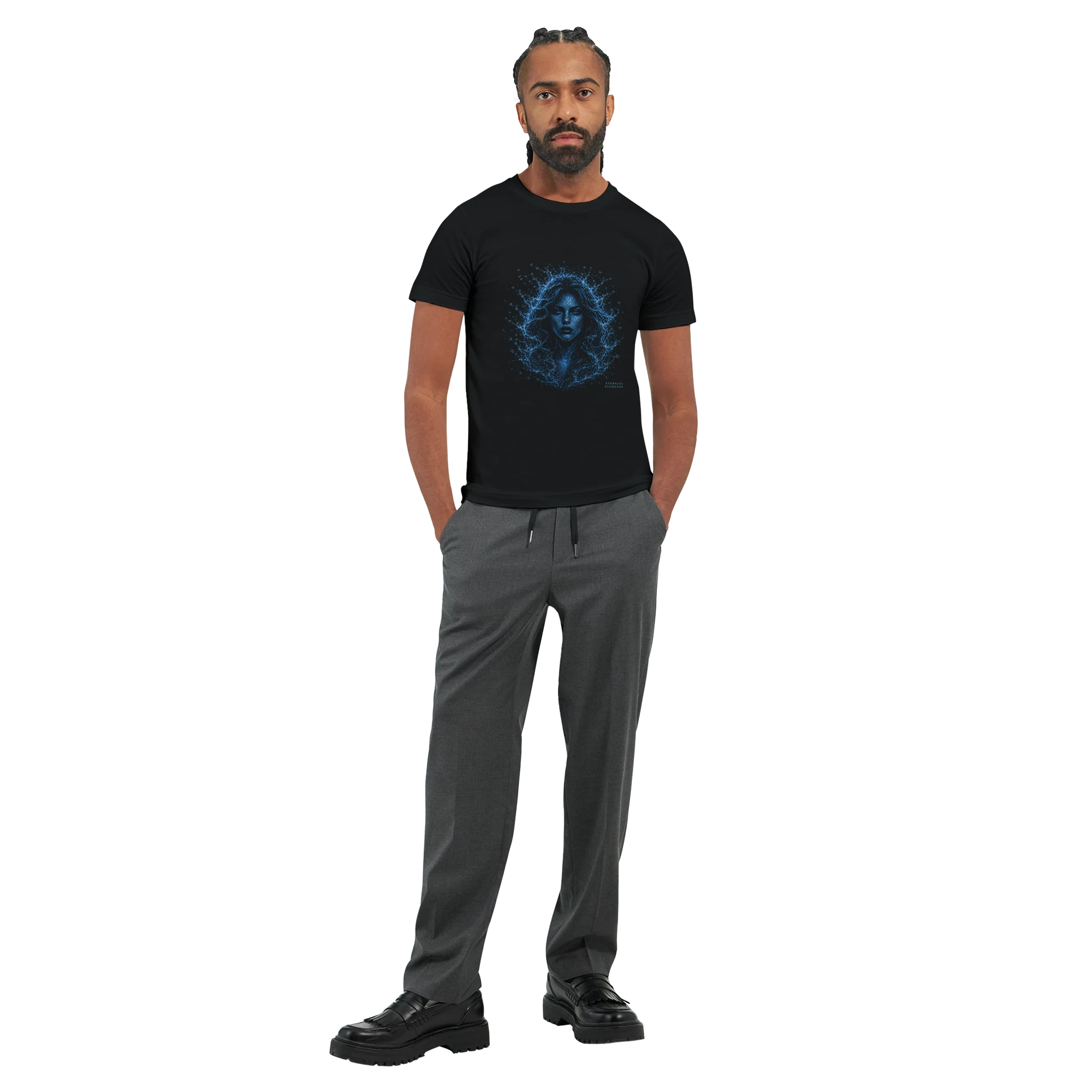 ac97746a-f896-41c2-b2c3-20f87d225fab