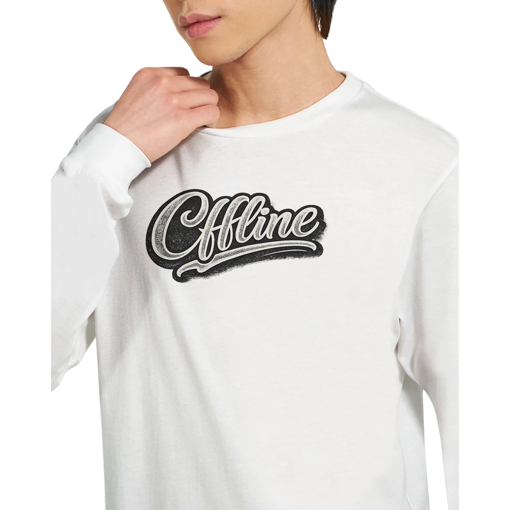 ae2dbd2e-8822-43db-a32c-28fcc8316d81