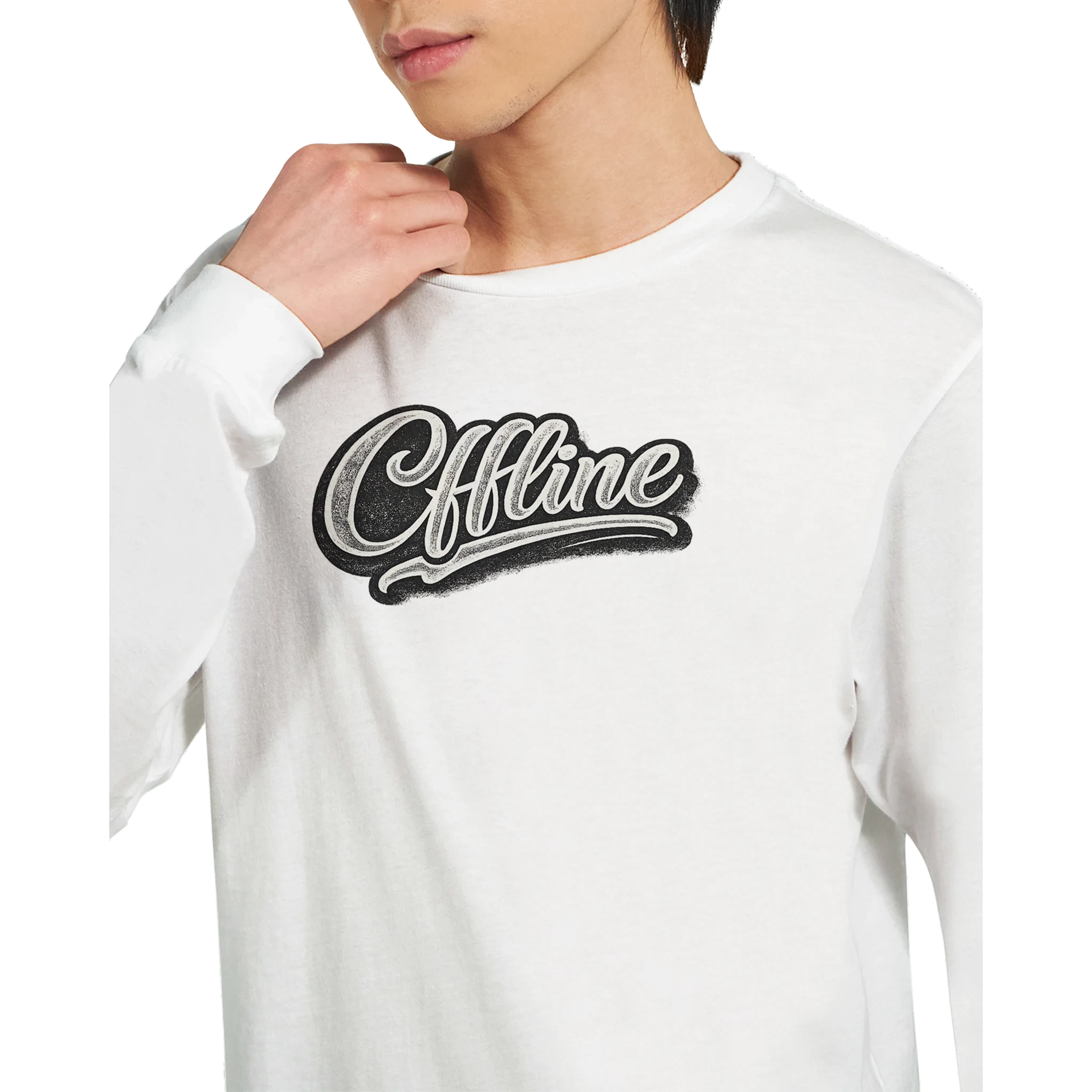 ae2dbd2e-8822-43db-a32c-28fcc8316d81