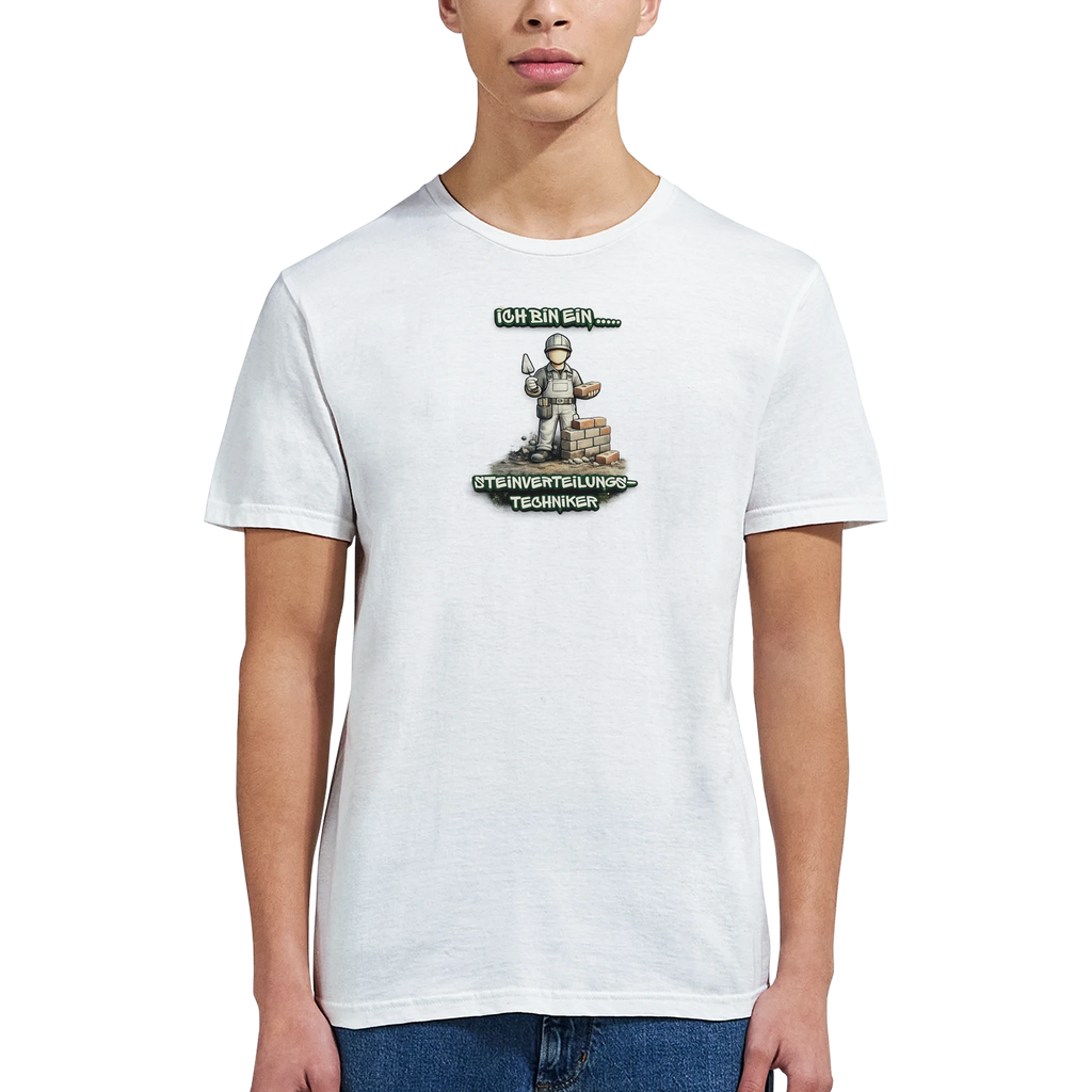 b1dead1d-1e9c-4a8e-bf20-240447c80028