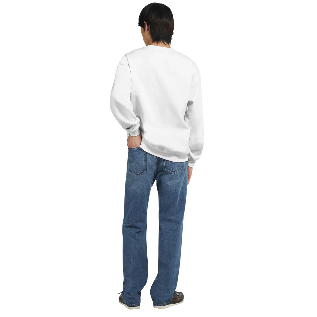b62c34d6-46f4-44f4-b927-9f0a3b25a4e0