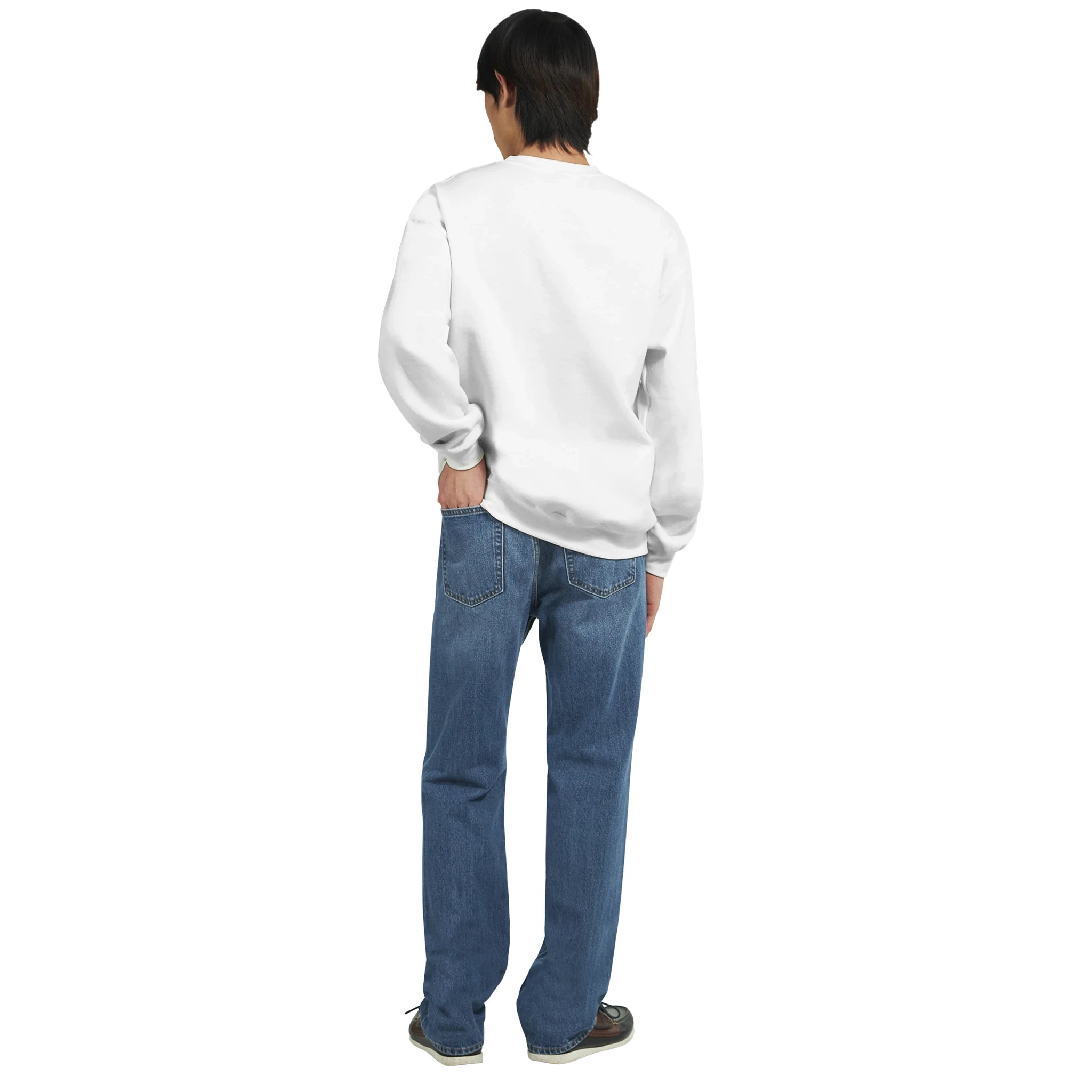b62c34d6-46f4-44f4-b927-9f0a3b25a4e0