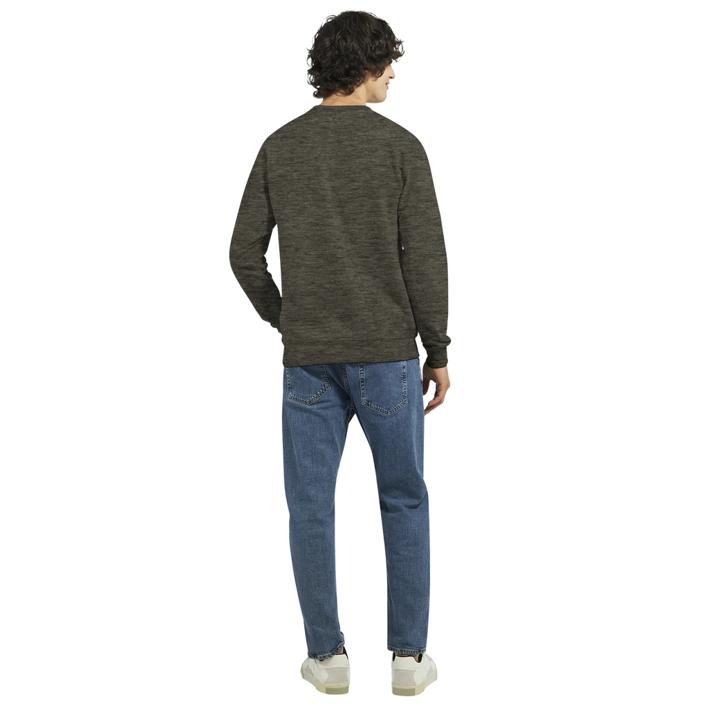 b72d28b0-c4cc-460f-b317-ce5f14d7009f