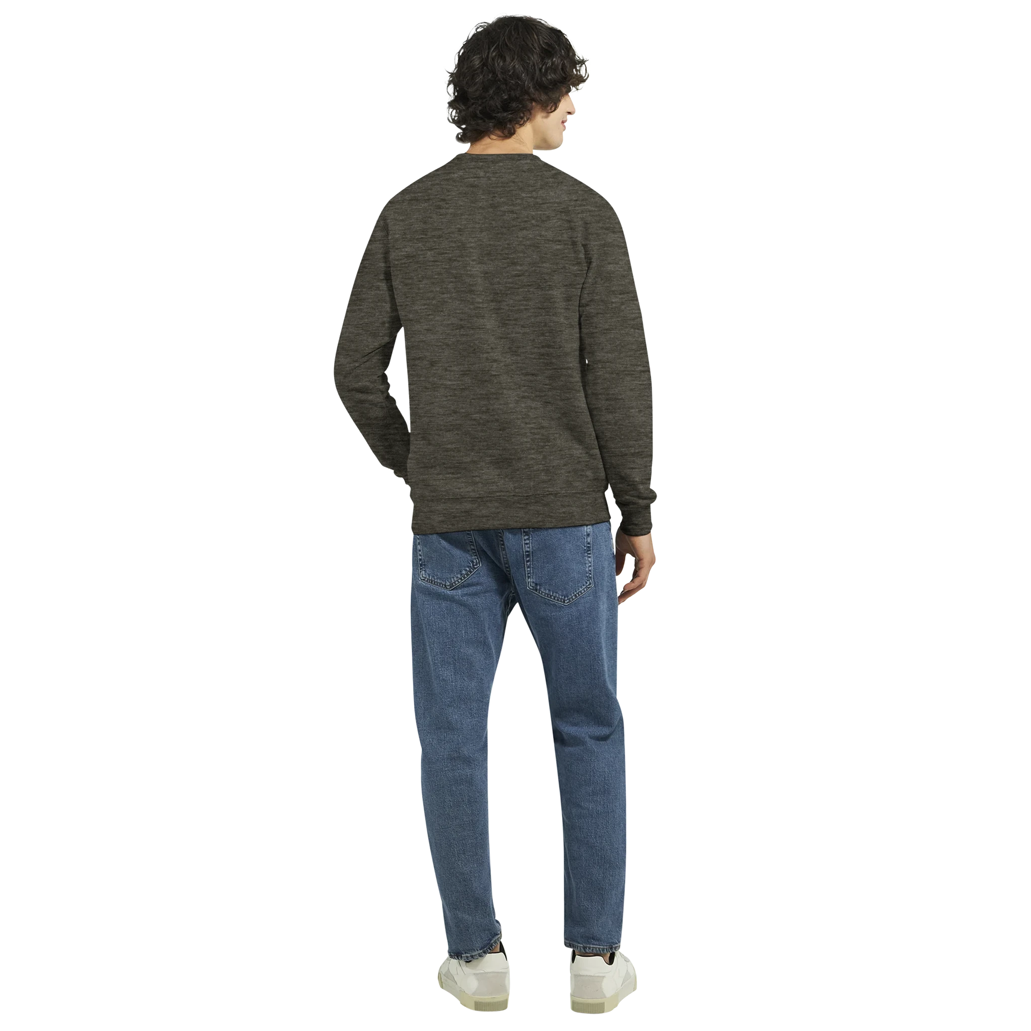 b72d28b0-c4cc-460f-b317-ce5f14d7009f