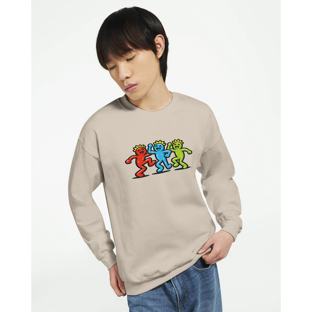 bb3f13da-82ac-46ab-a072-ca47a581b70e