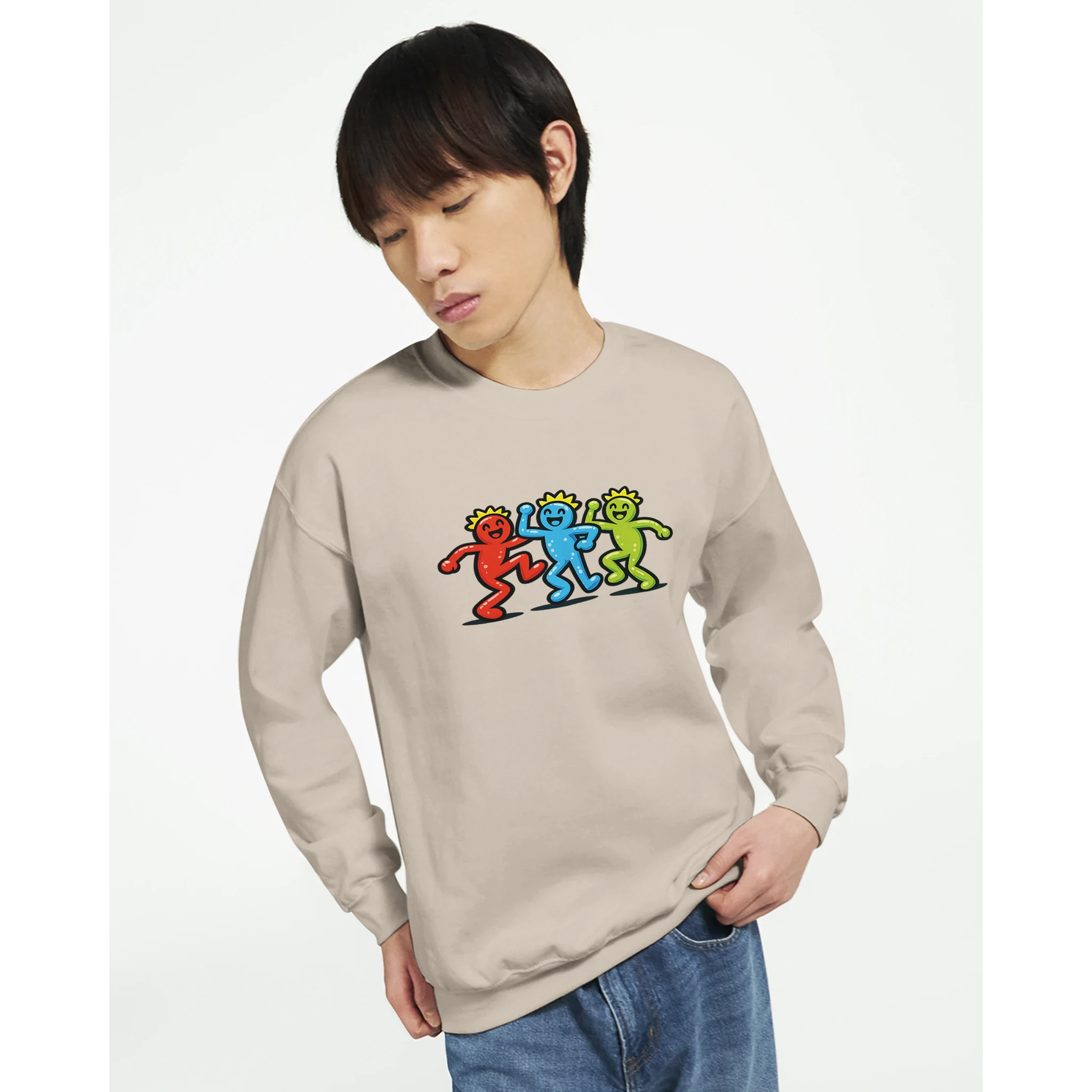 bb3f13da-82ac-46ab-a072-ca47a581b70e