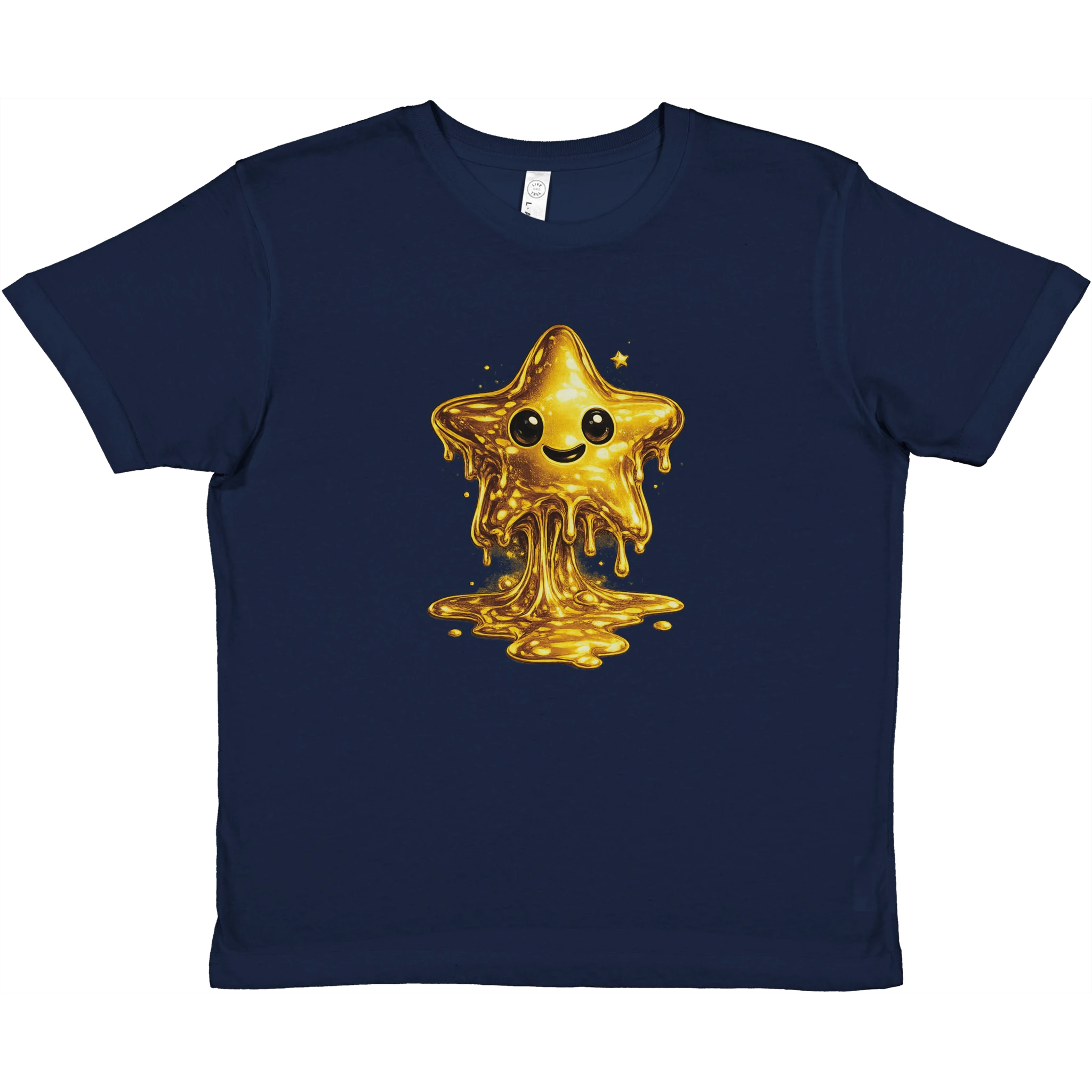 bbcd3c20-cf58-4997-a589-9843eea8552b