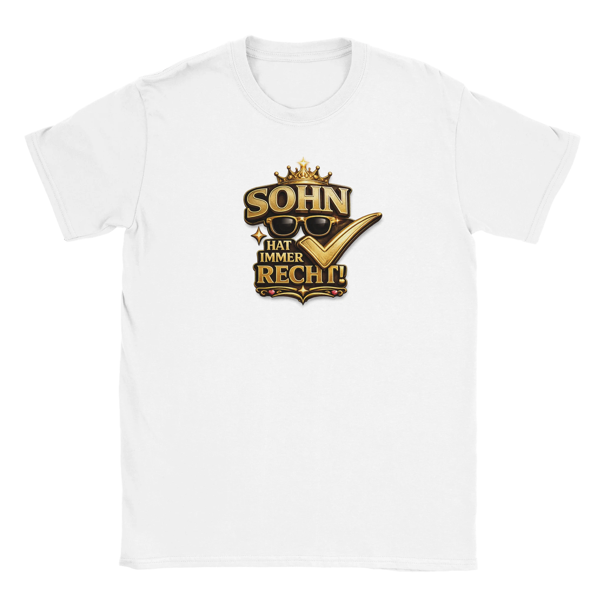 bd342239-9d0c-4b8c-9c58-00a570350e2b