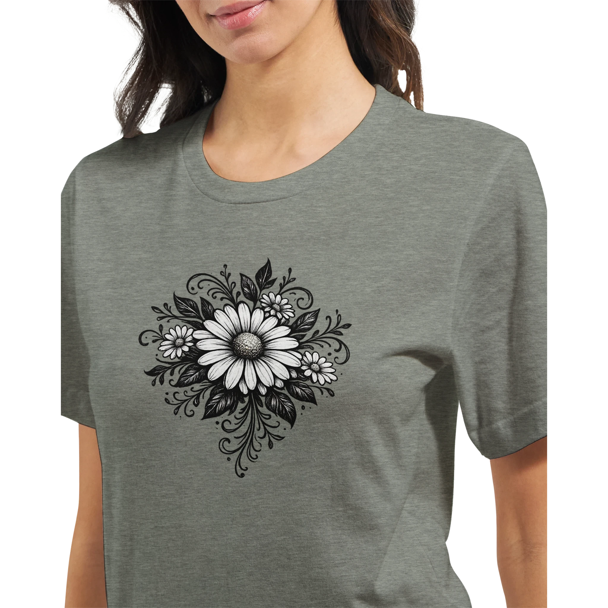 bfe55b73-95a8-4ec4-9483-e4f0abb90580