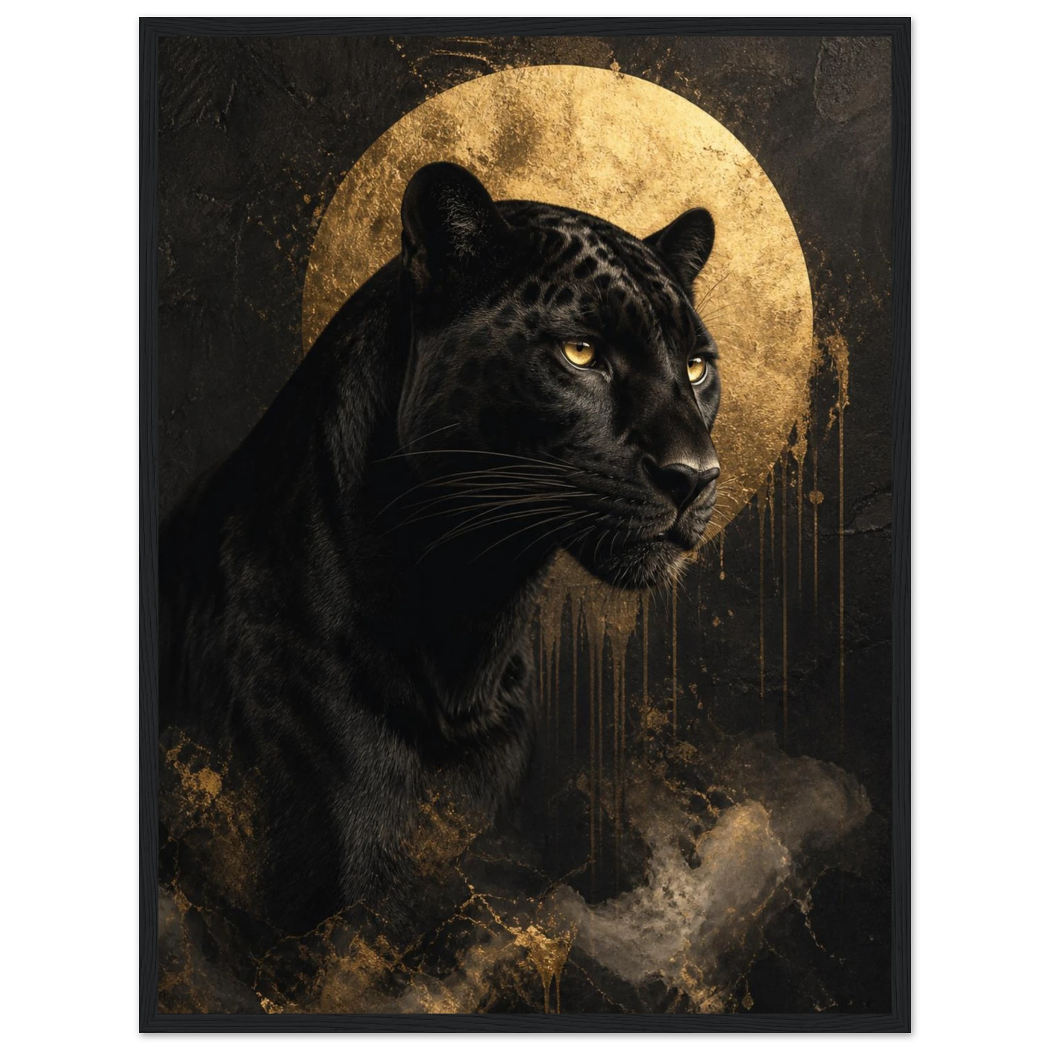 c0fefbf4-d226-42bc-8bfa-afb50b4df88e