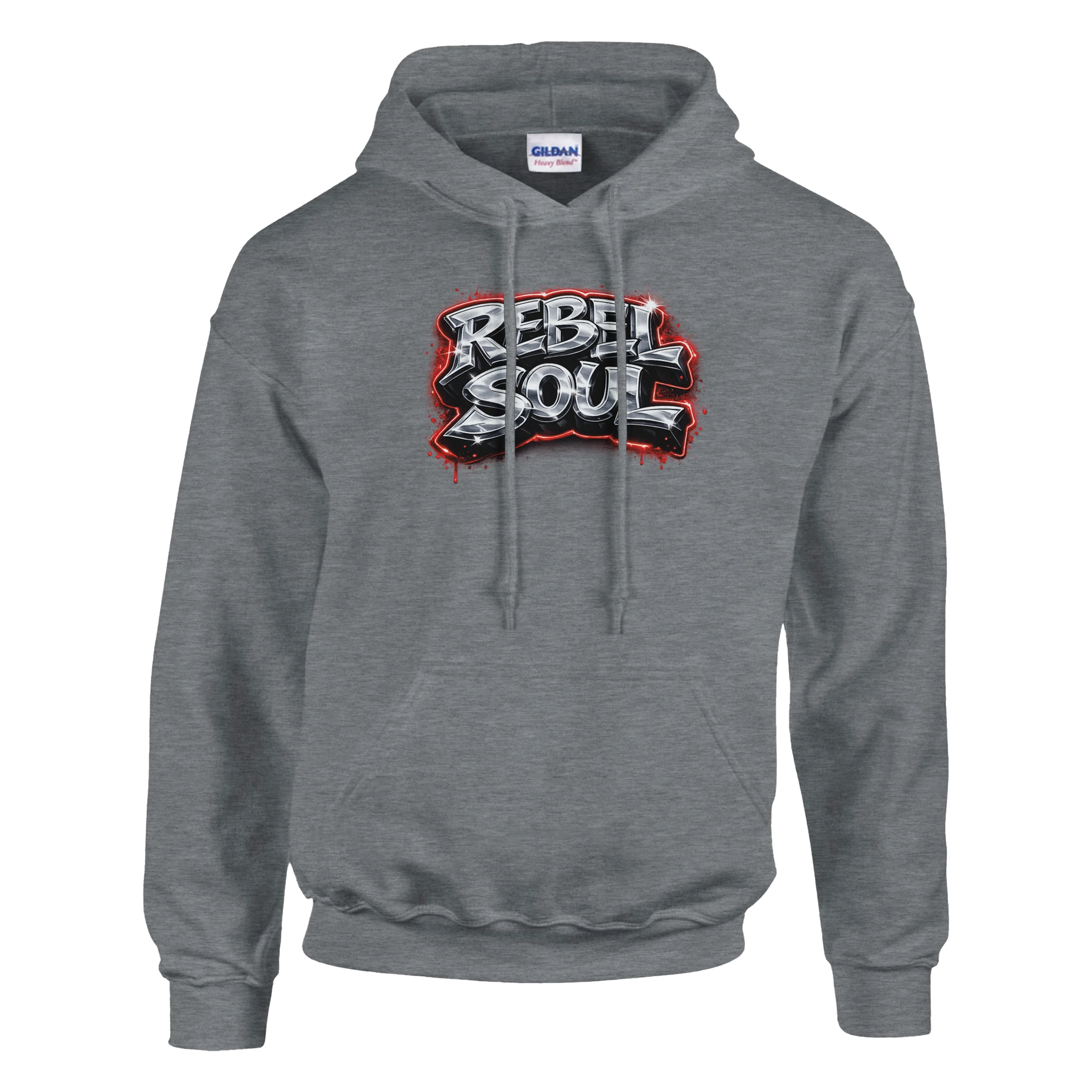 c185dd9f-c4cf-4379-9314-36737a348103