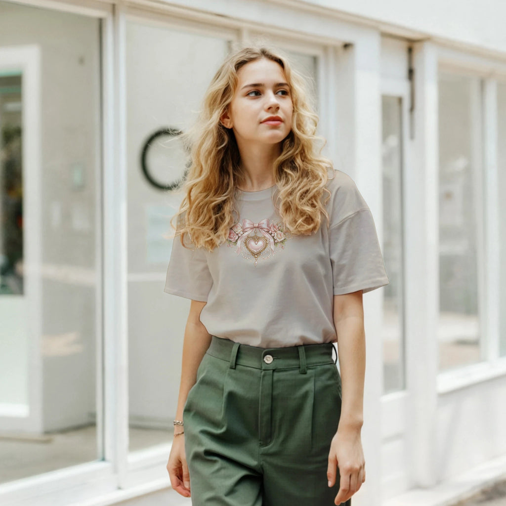 c21a802c-4047-430f-8c43-7e95b97f9c46