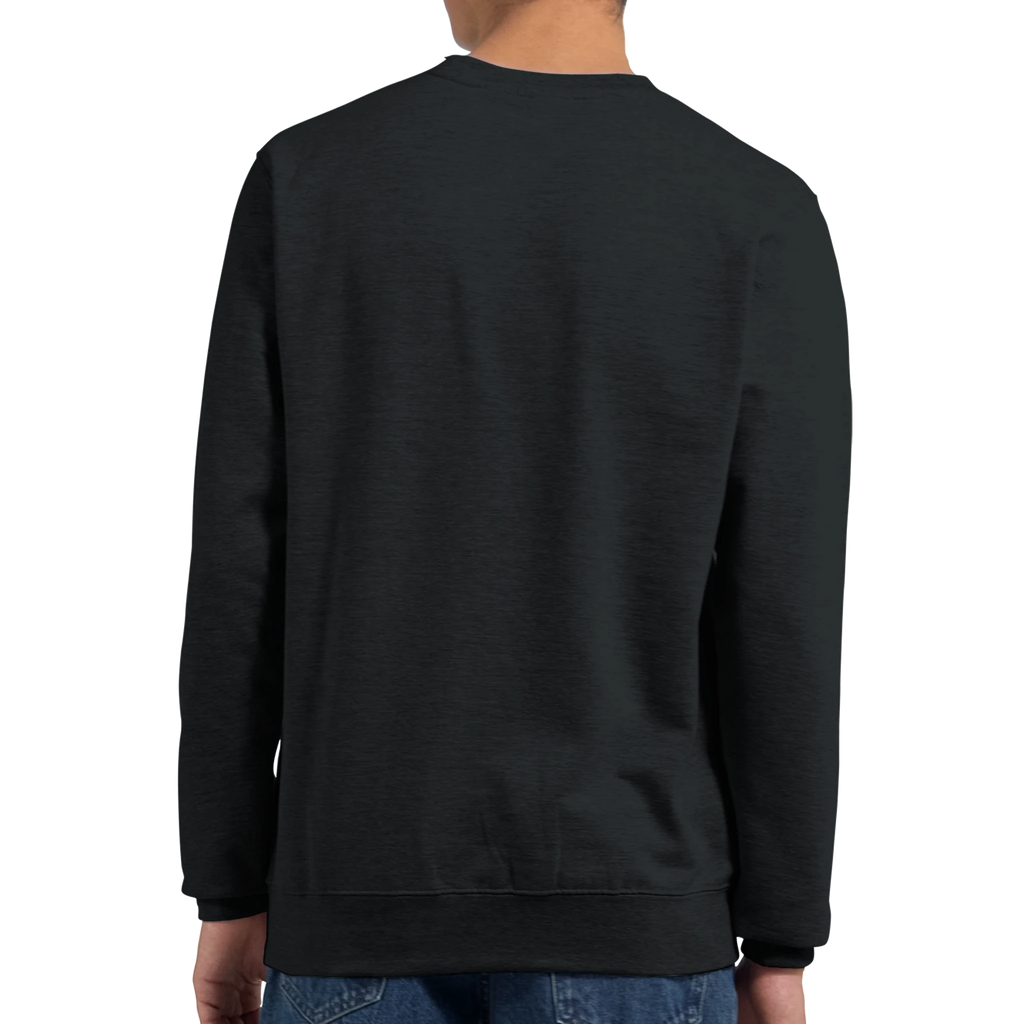 c297d2ba-db58-4669-af2c-ad052ce2ac74