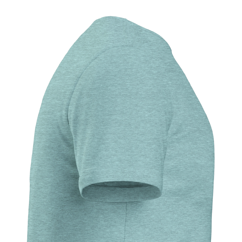 c4d32c01-9d42-40b0-a6a7-e691a28aab15