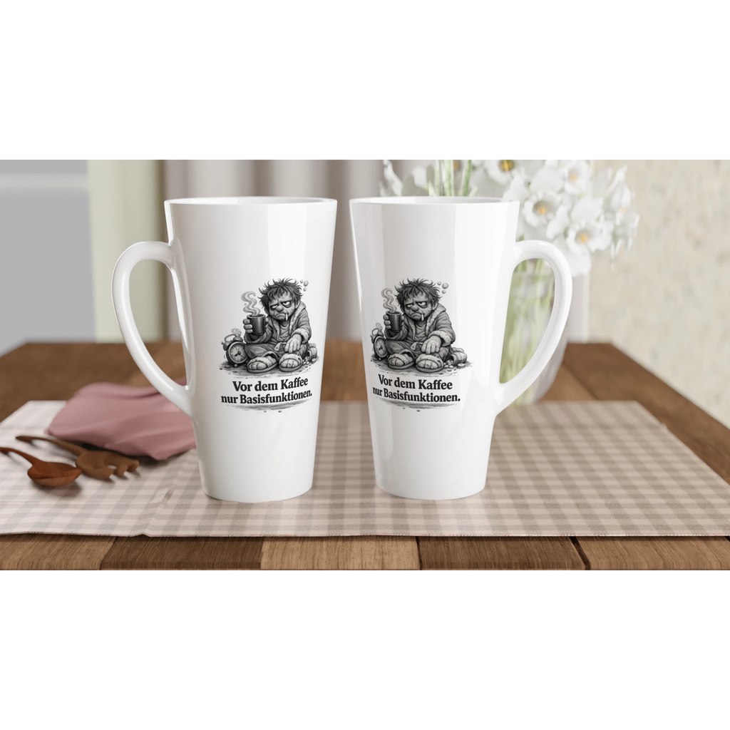 c76b0294-f79d-4356-a3f5-f191bf5a5c3b