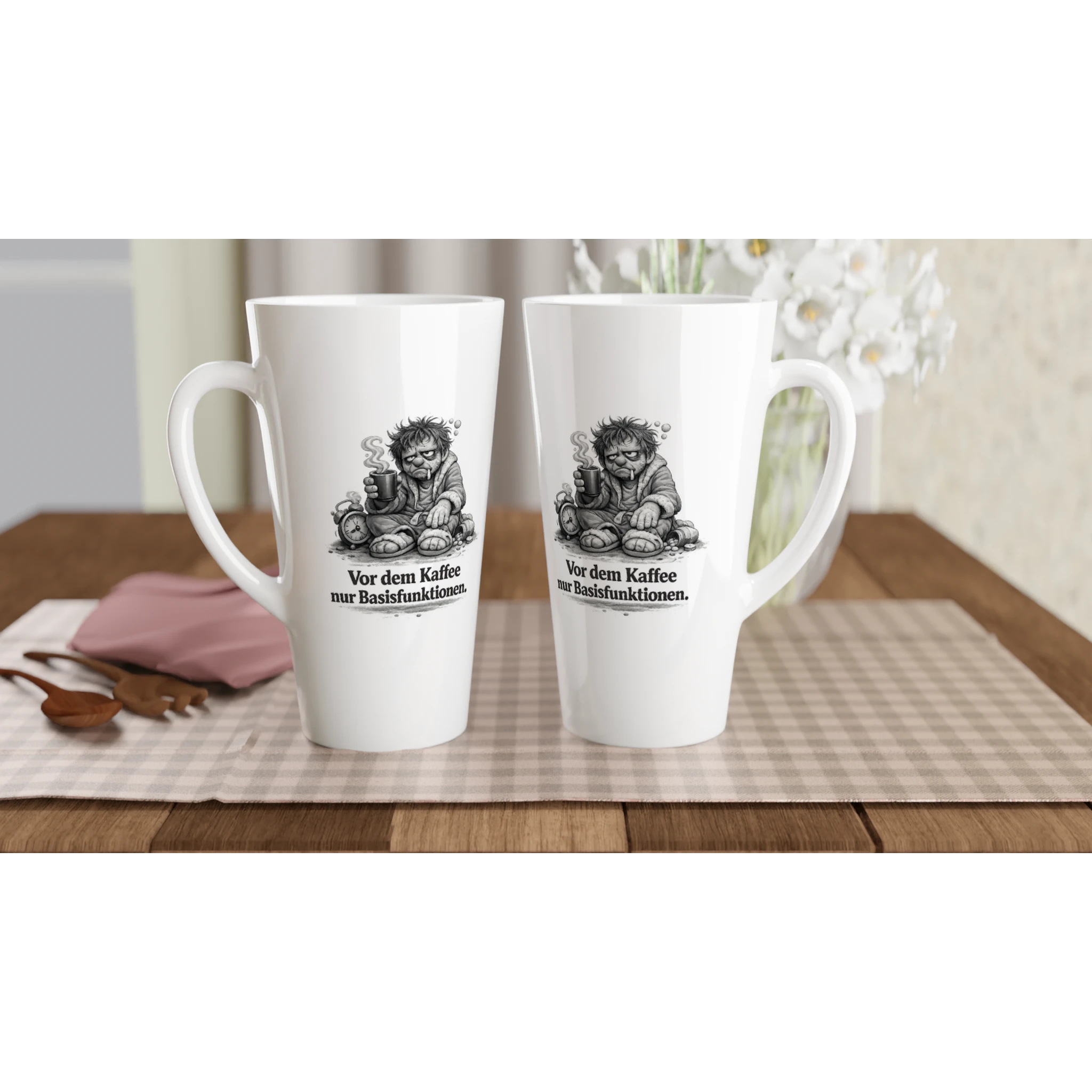 c76b0294-f79d-4356-a3f5-f191bf5a5c3b
