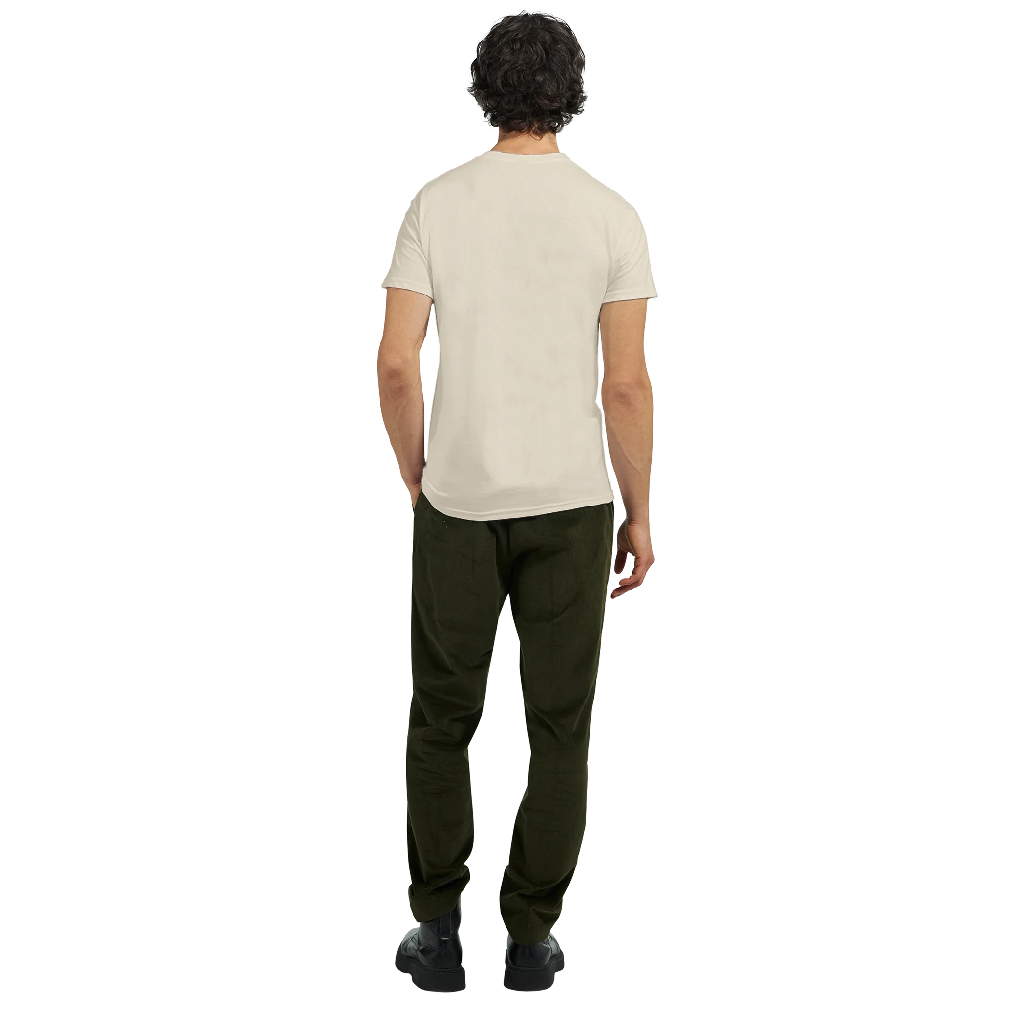 ca2bf730-1b9a-4d64-9112-6a5bd19d15a3
