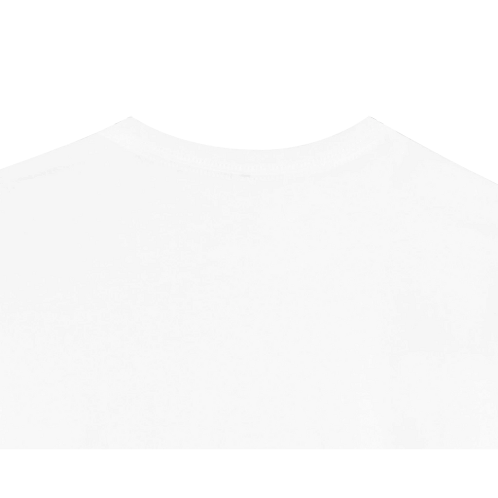 cb44eb6f-b4fe-4ce4-8be9-a12db9e75f51