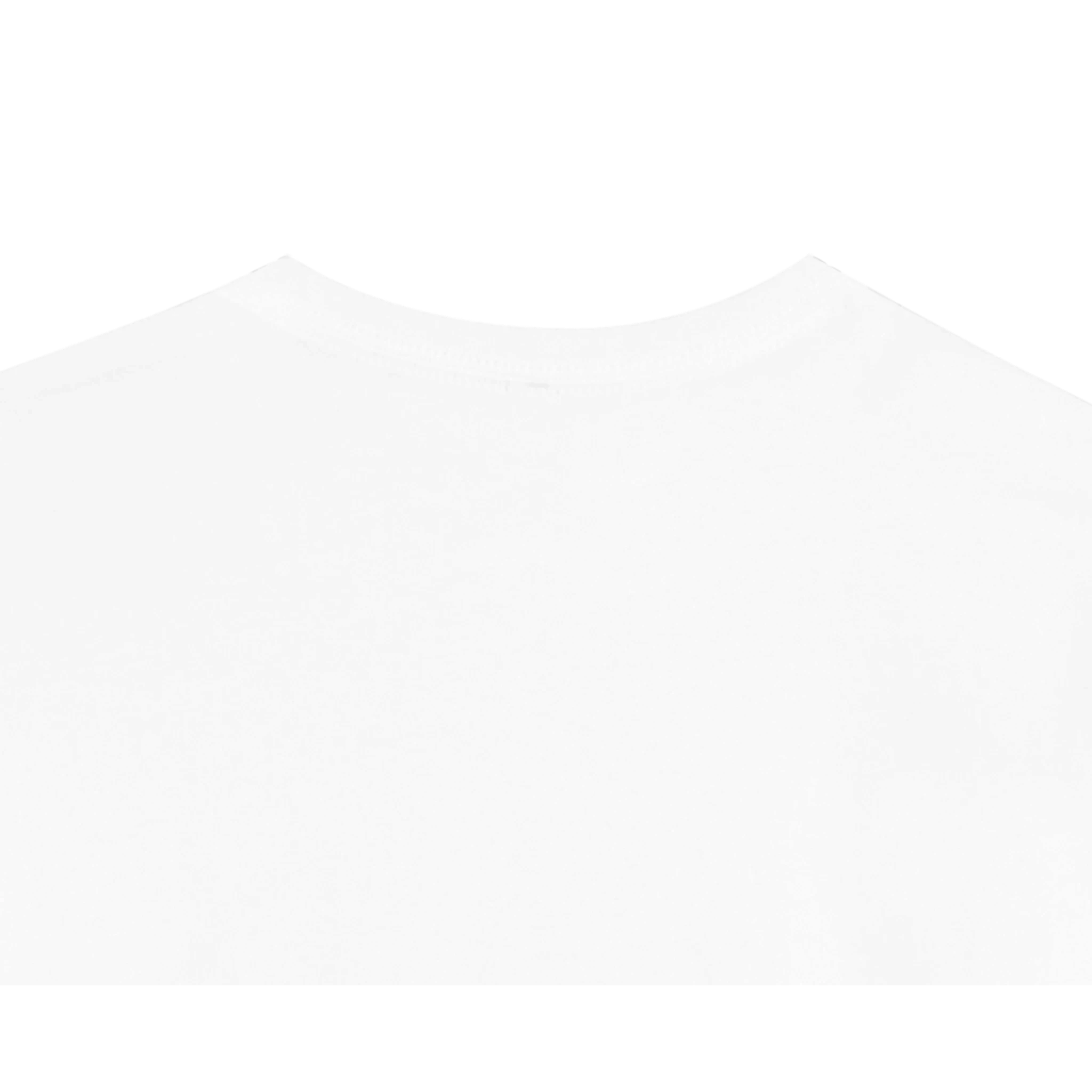 cb44eb6f-b4fe-4ce4-8be9-a12db9e75f51