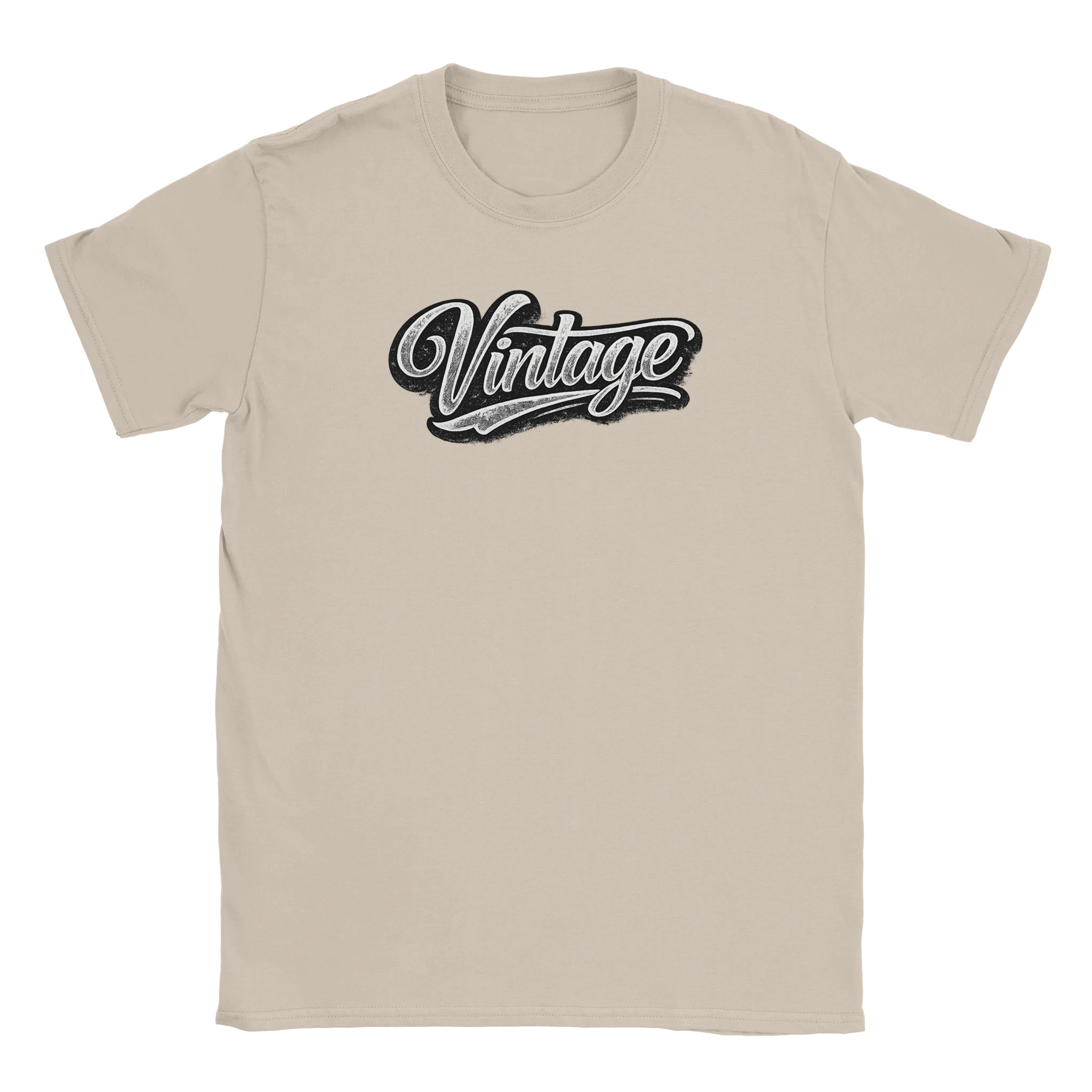 ccb1aae7-2ba3-43d3-9001-dad3ee90fd19