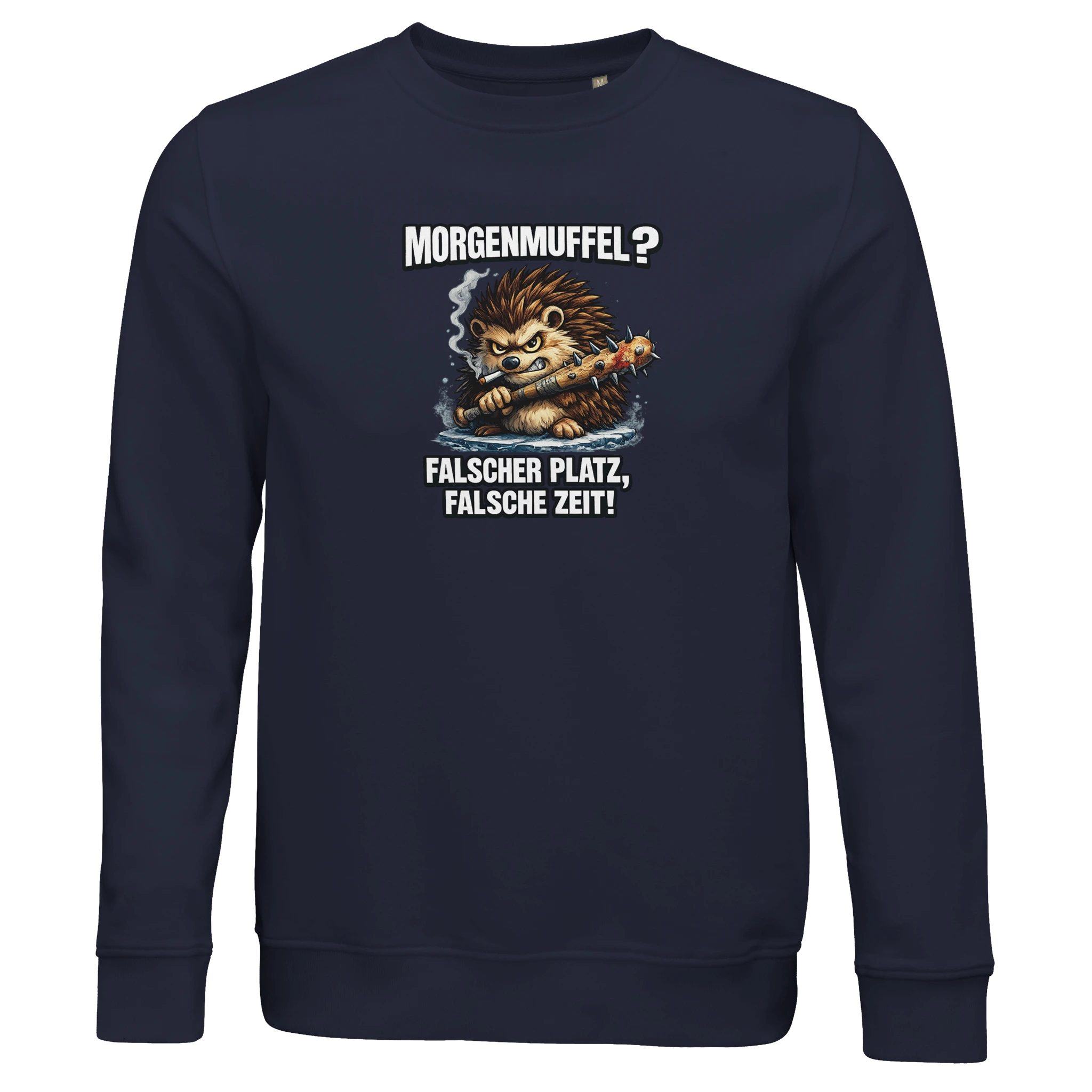 ccb87b24-fd4e-4b7d-a840-a2a35e372cf5