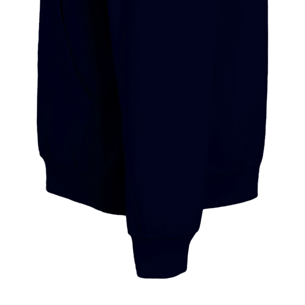 ce5d3d38-3842-48fb-be70-f334756c6c94