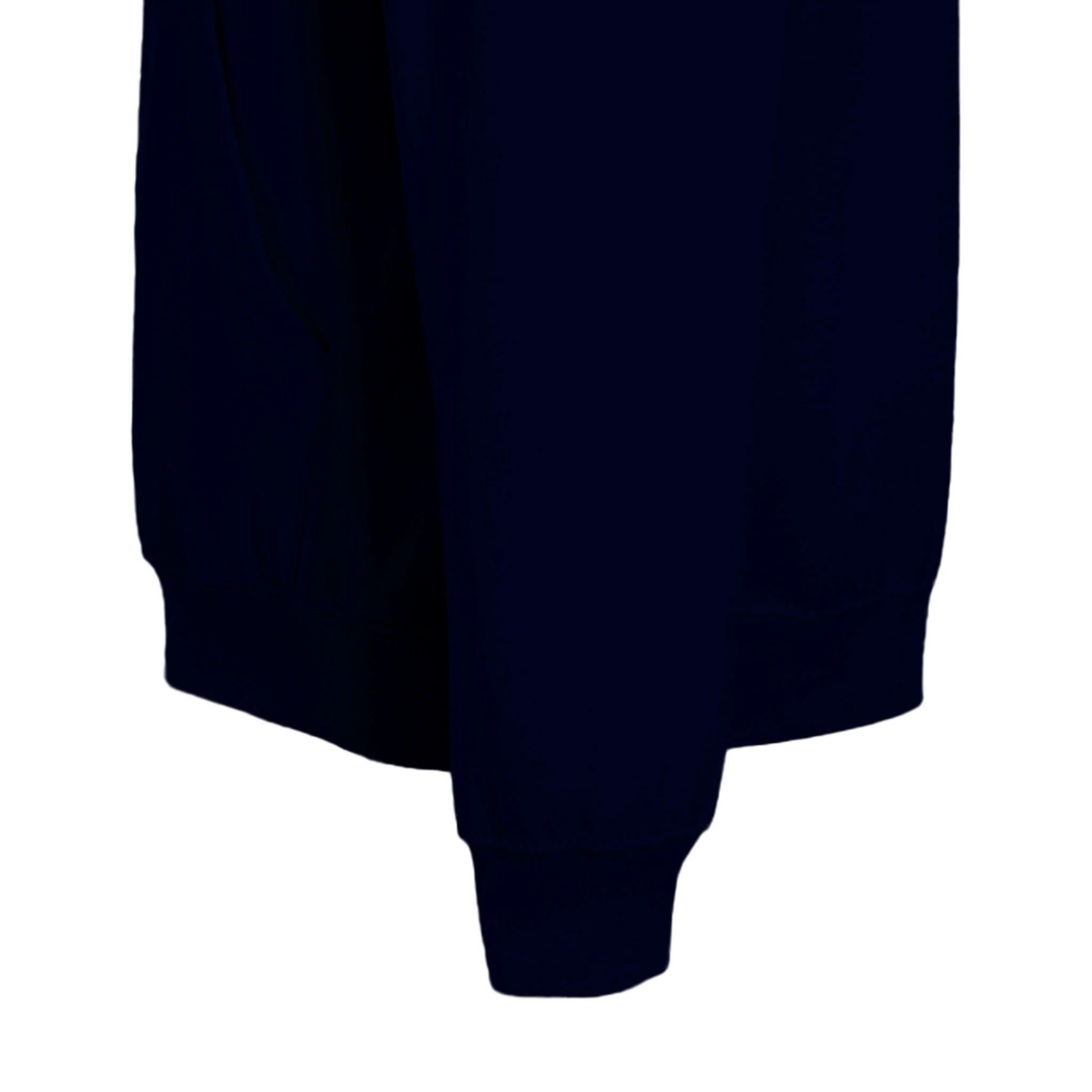 ce5d3d38-3842-48fb-be70-f334756c6c94