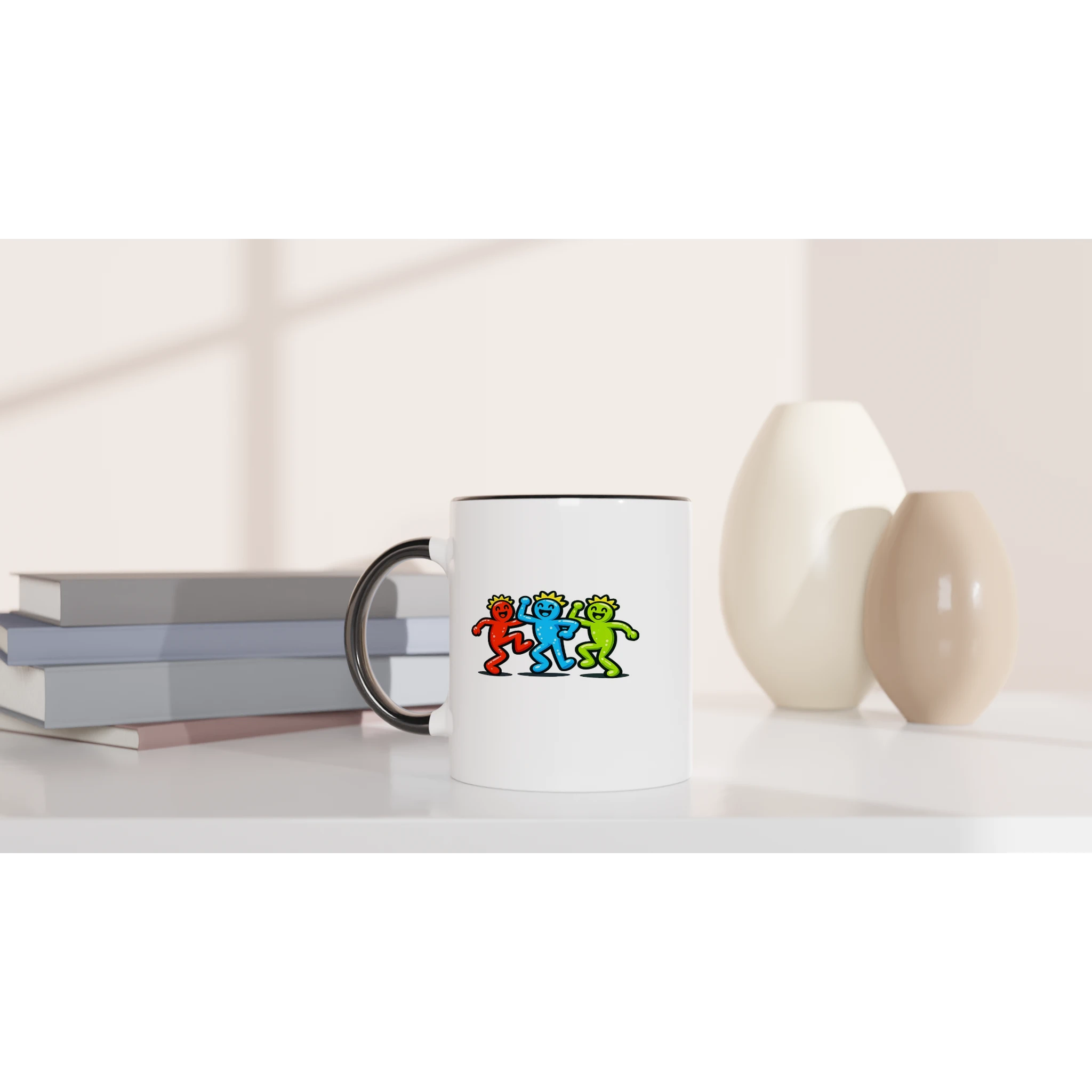 cec800dc-c950-42f0-9307-5513e872b132