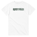cf4b8365-dfbf-4e9e-9c99-1e2c2ee13c4b