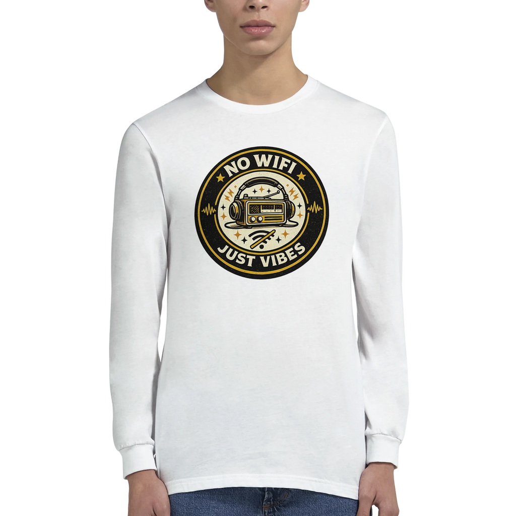 cfc5e12b-88c5-4cdf-bc3d-0819a4247602