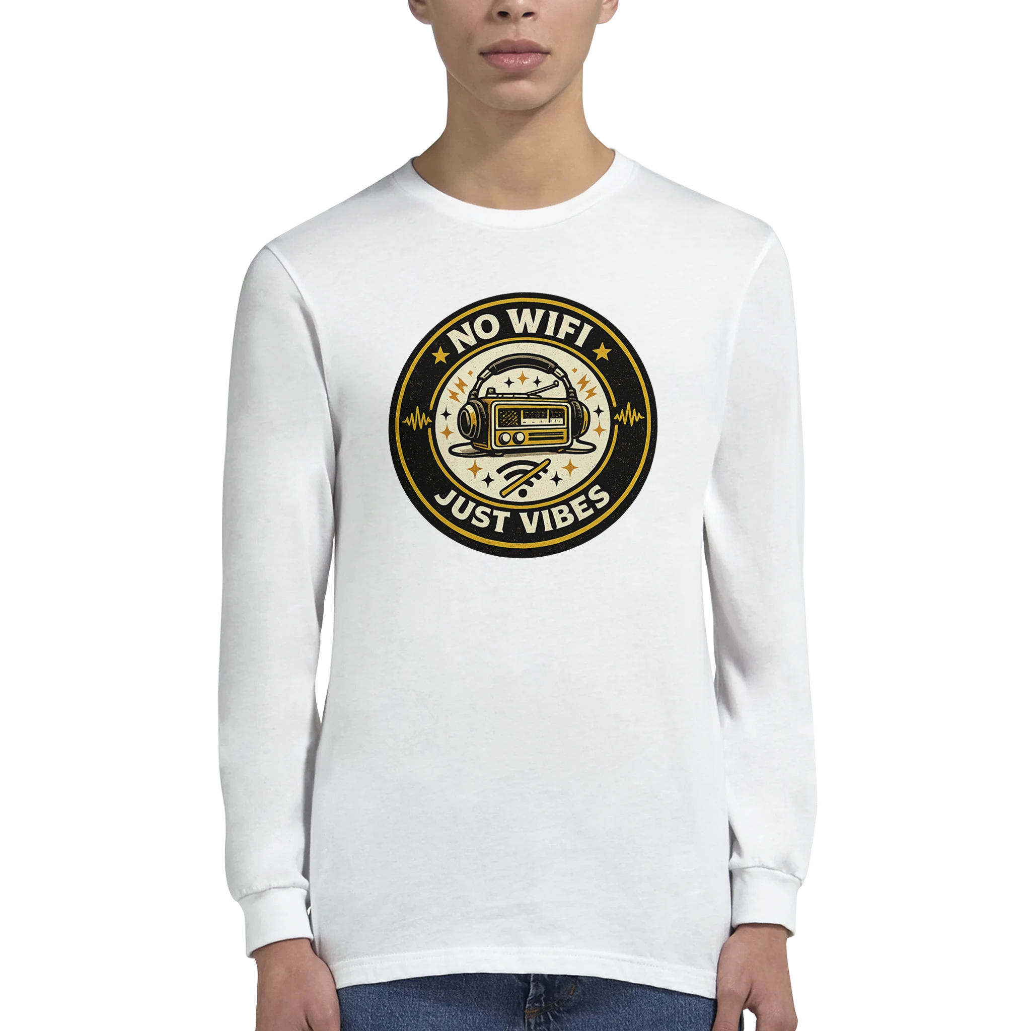 cfc5e12b-88c5-4cdf-bc3d-0819a4247602