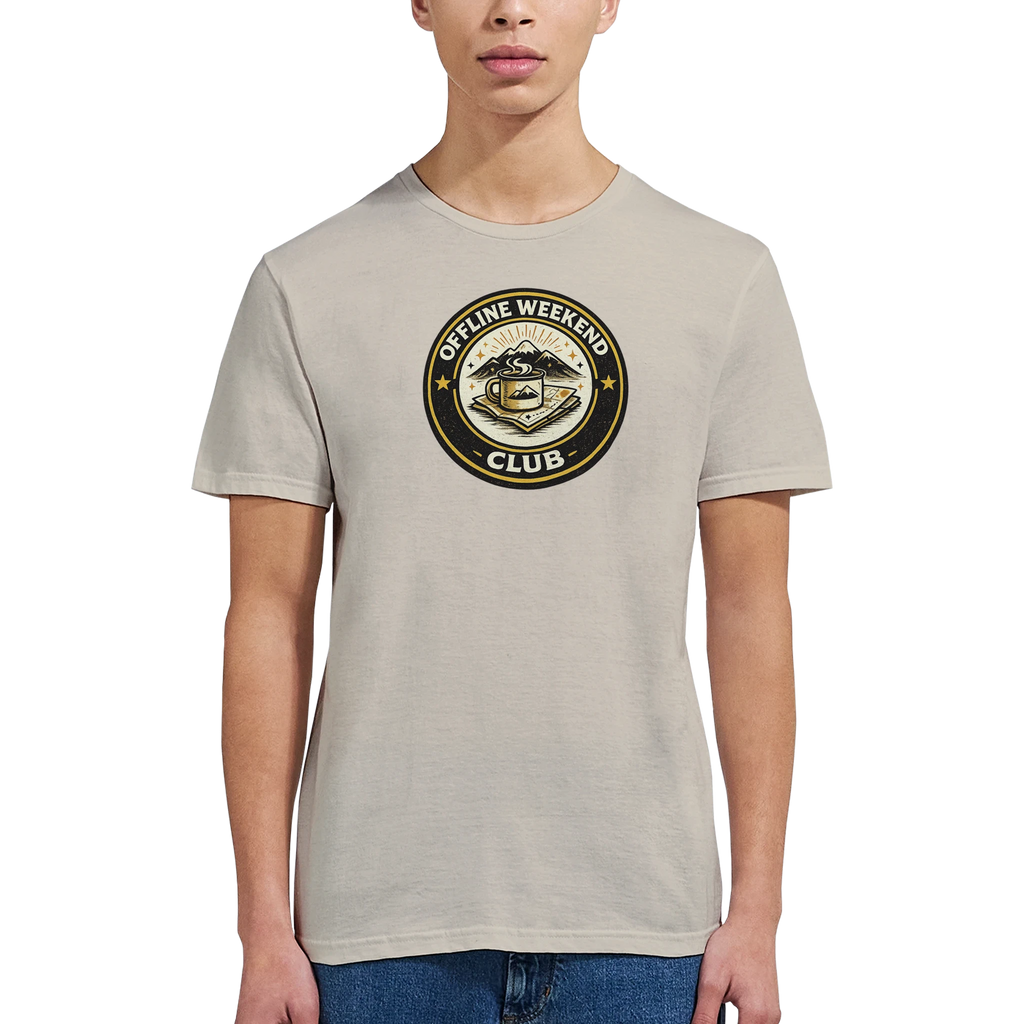 cfd5742b-a696-44db-886d-90b98958447c