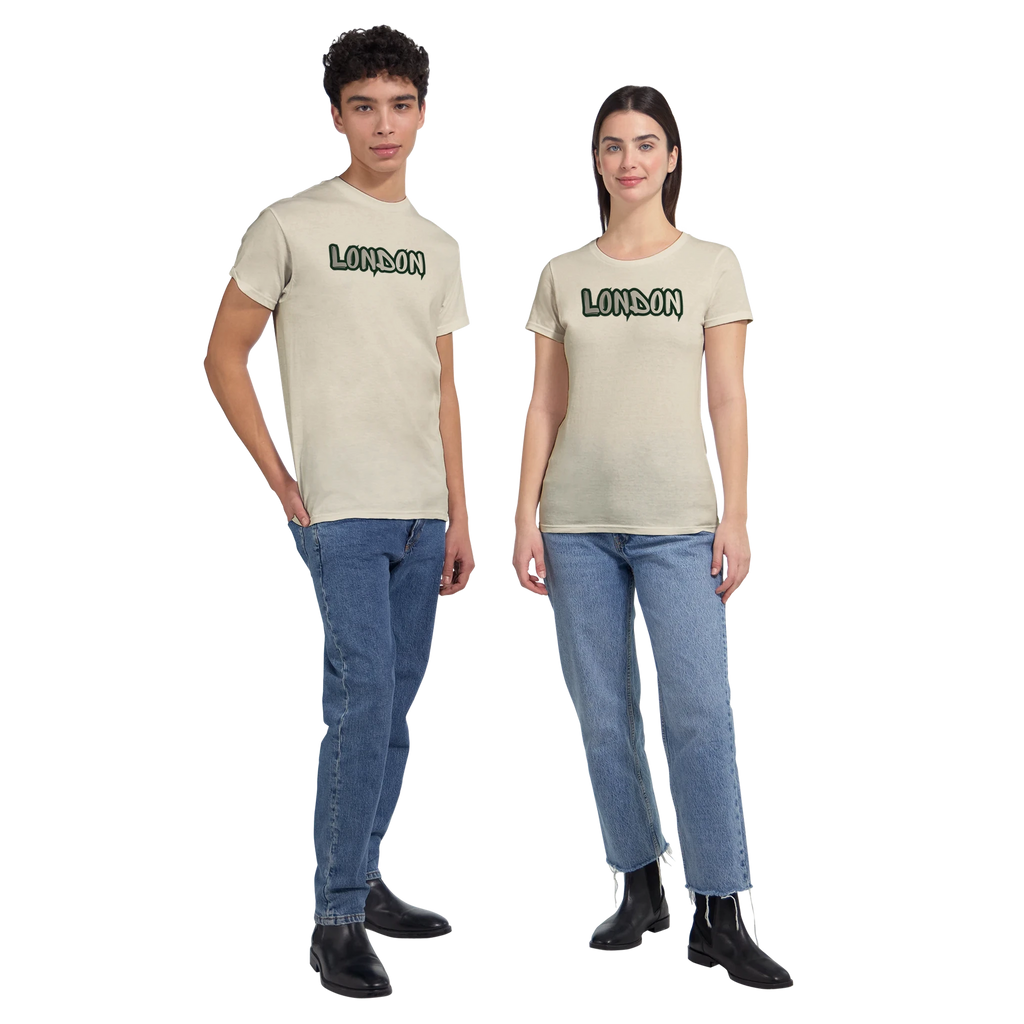 d07bbbe4-b2b5-4724-bcd0-0225bba875c0