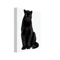 d0d15014-2f88-4d23-aac8-d6394a2e8e1d
