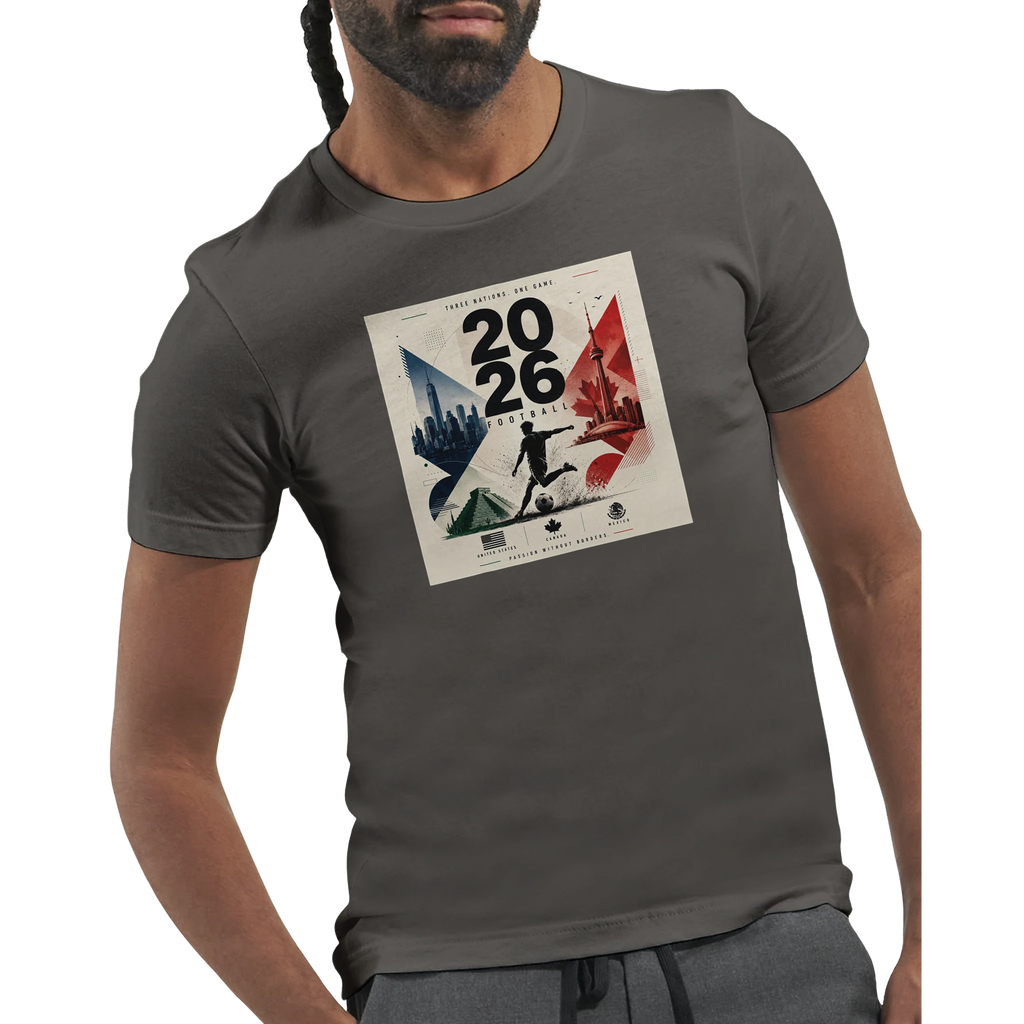 d3a9cbcb-c56f-49d7-b40b-85bdfcdeb9ac
