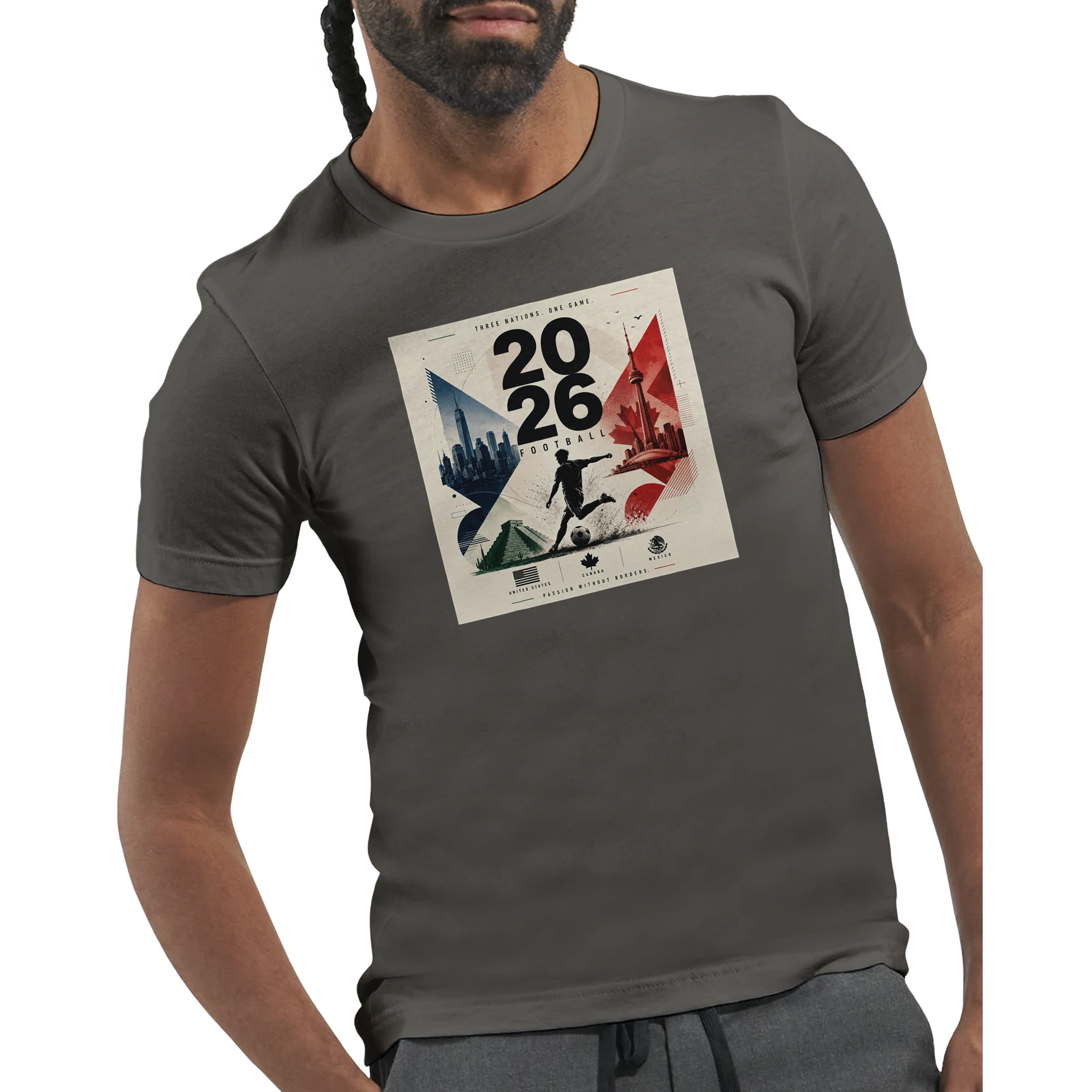 d3a9cbcb-c56f-49d7-b40b-85bdfcdeb9ac