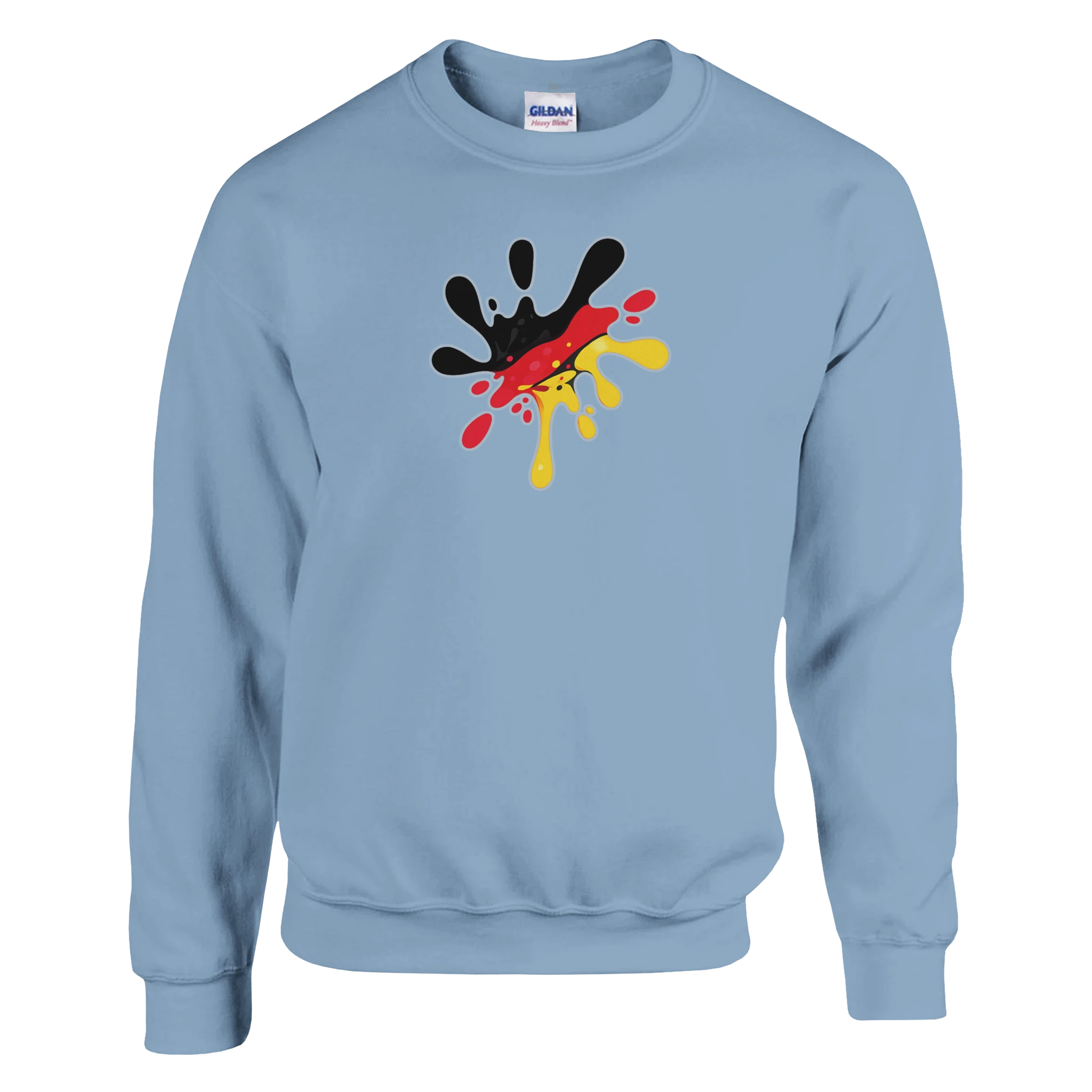 d3ffb41b-5882-42ea-989a-b4928014d0fa