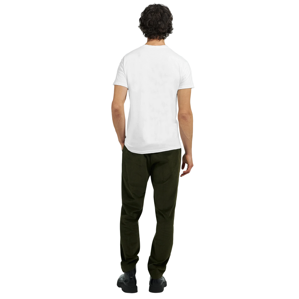 d781af4c-f217-4c98-8198-17baf994bd6c