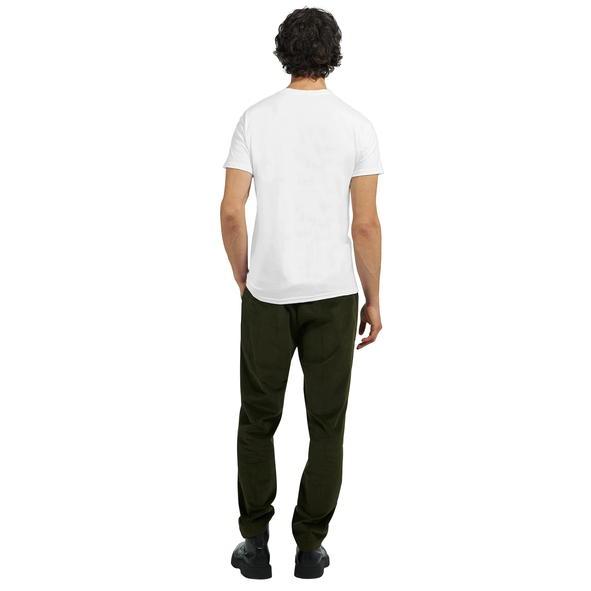 d781af4c-f217-4c98-8198-17baf994bd6c
