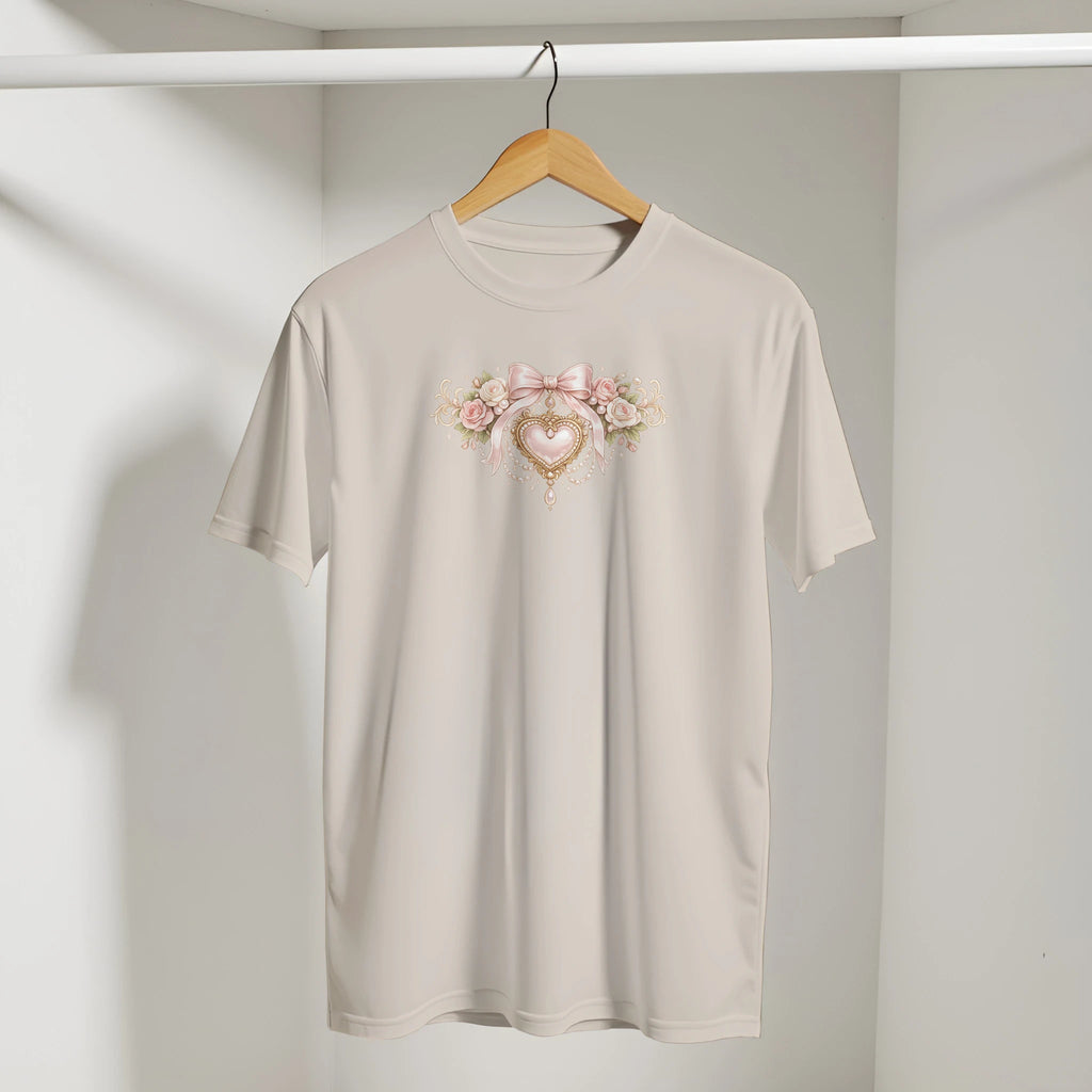 d826b997-b759-4283-9fe0-3cdd84fc5640