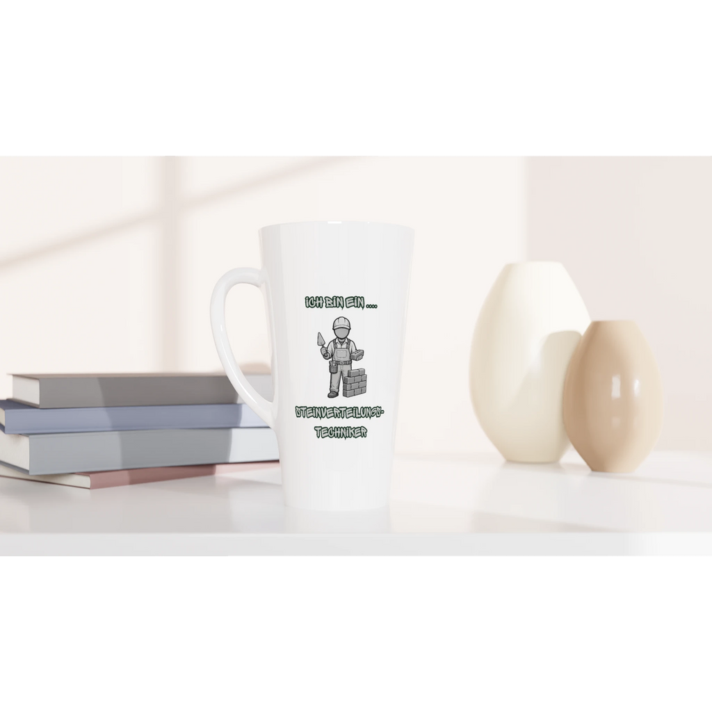 d89a5fe0-1e25-40c2-81e7-a282f1fdbc7e