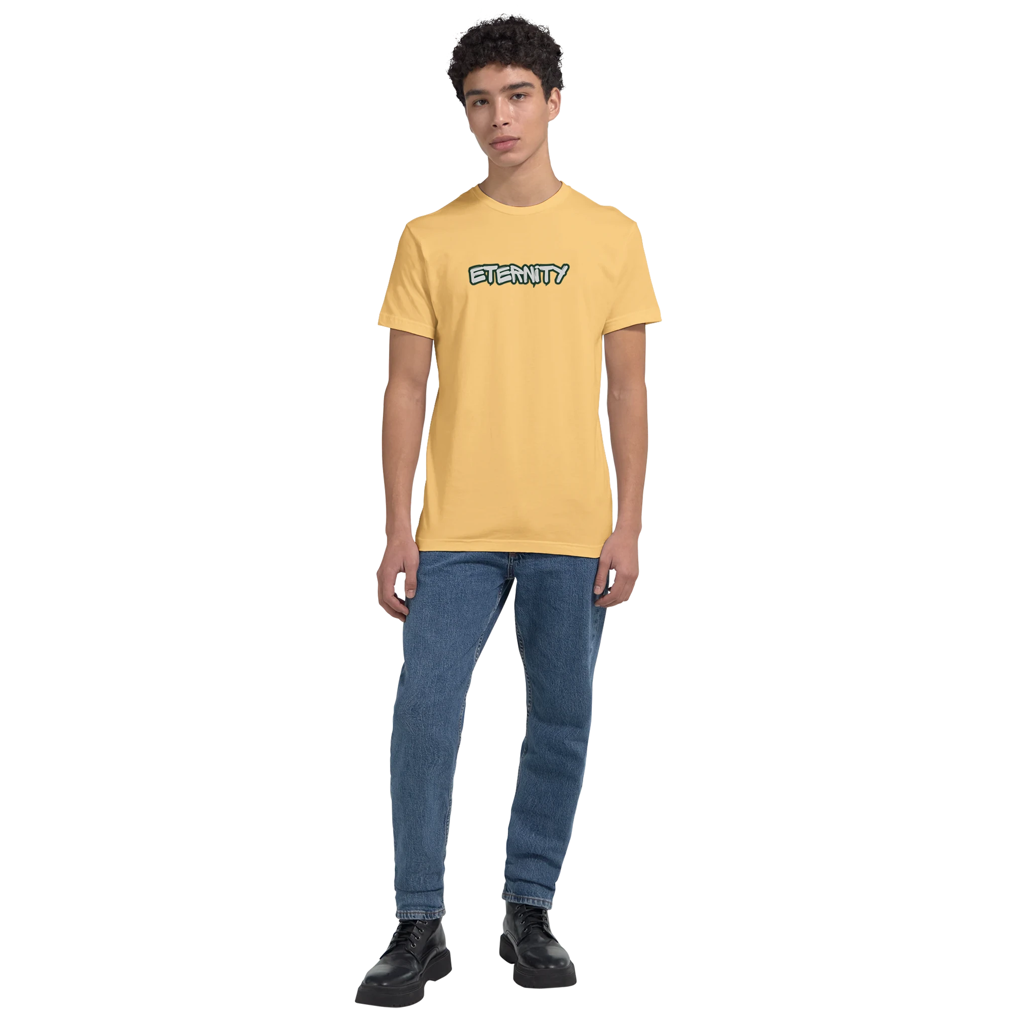 d9a9c52f-6dfa-4b66-bb7f-f2debab64eca