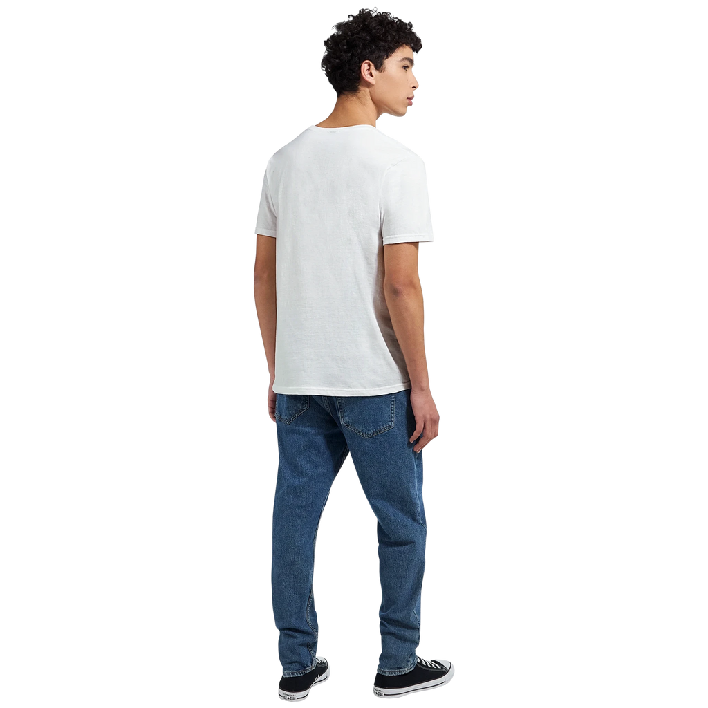 ddb88583-bde5-47f3-80c7-b69fb5f06a83