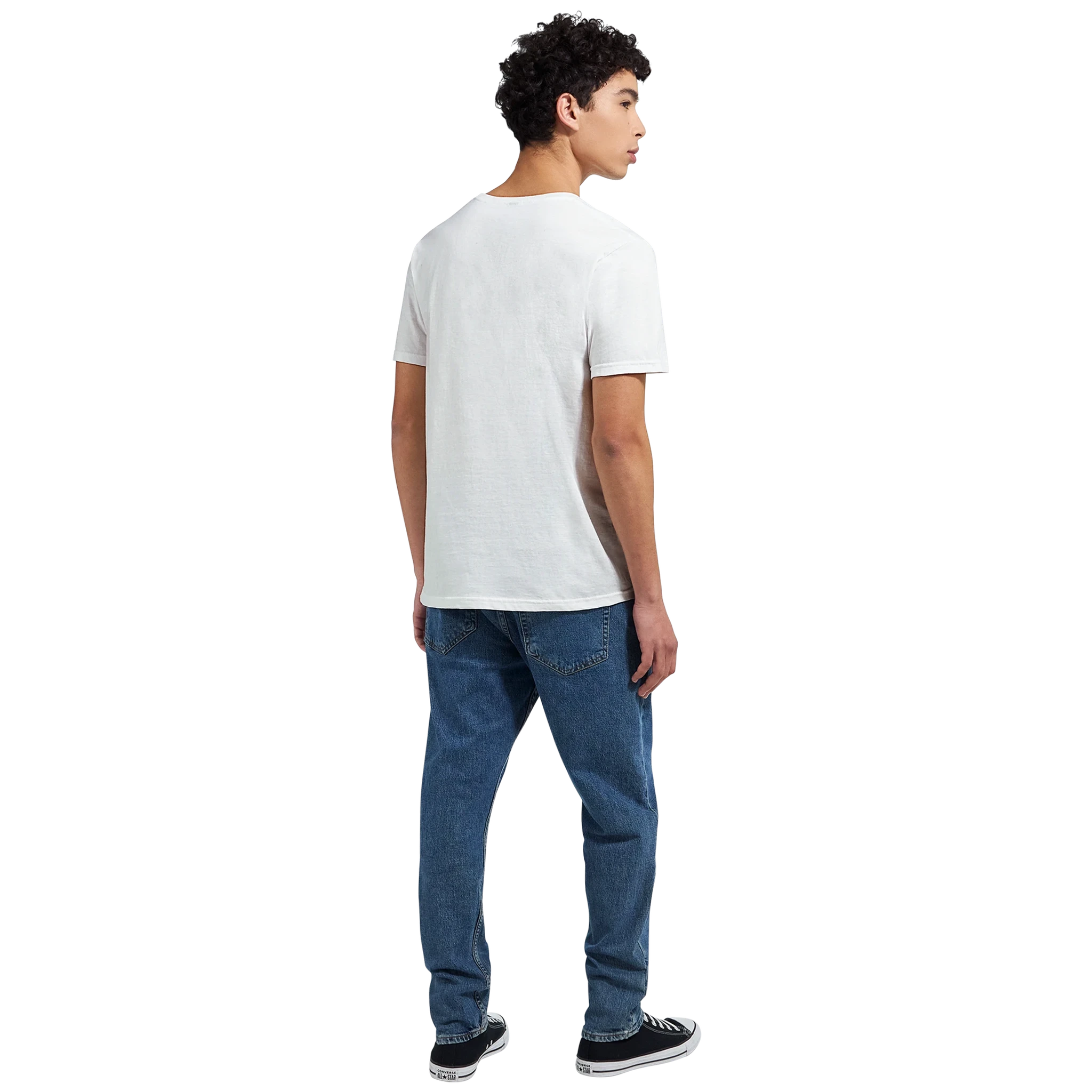 ddb88583-bde5-47f3-80c7-b69fb5f06a83
