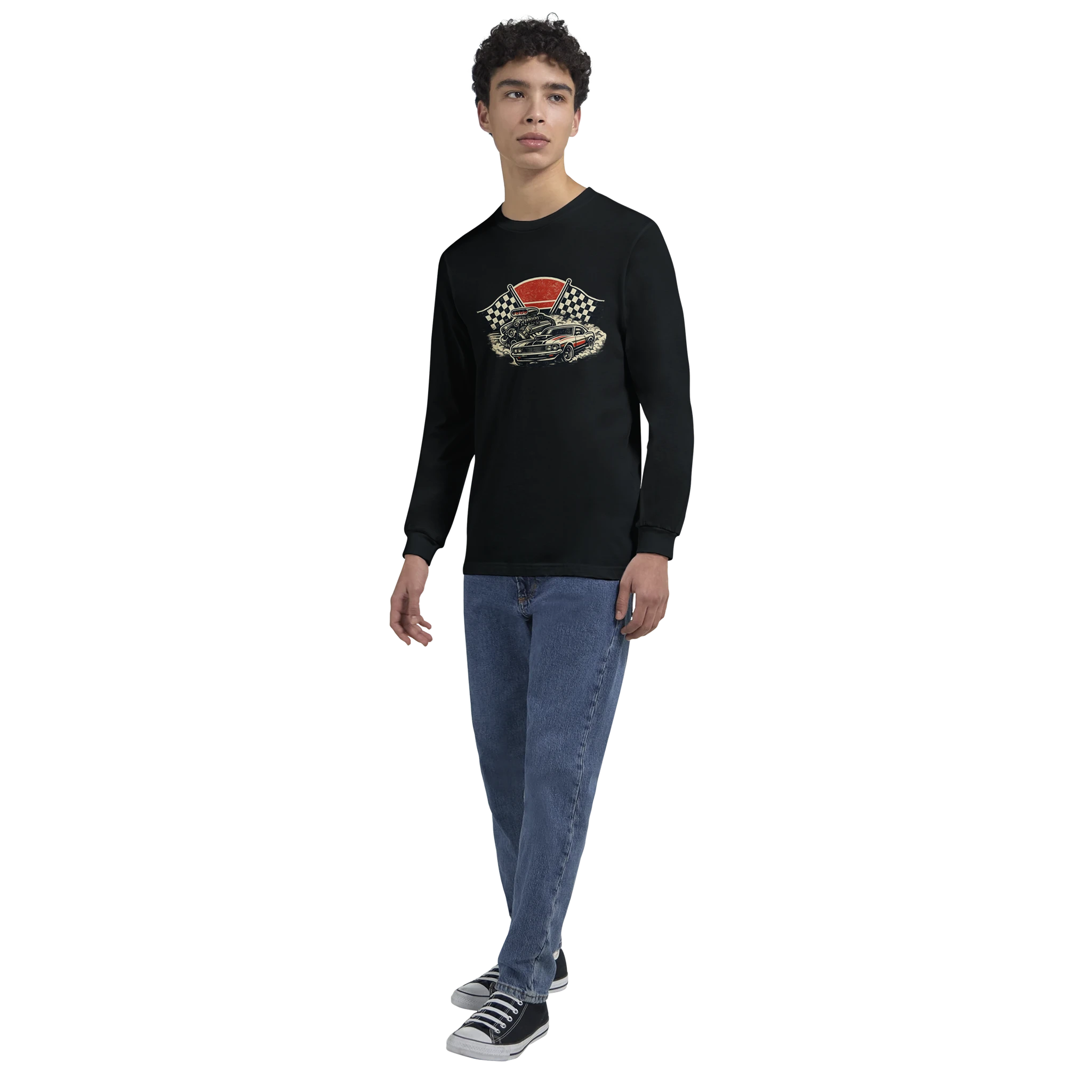 df1b3c6f-e3c0-4d10-b99e-9104227875e0