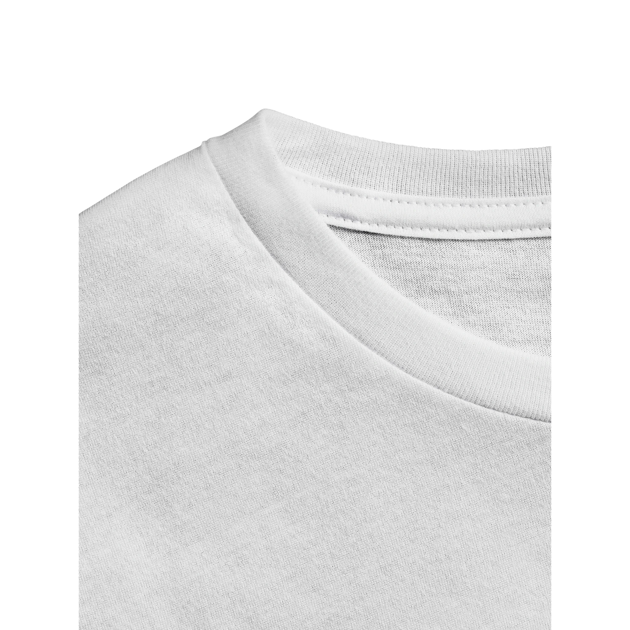 df3781dd-6358-4819-84d1-e15f609c3550
