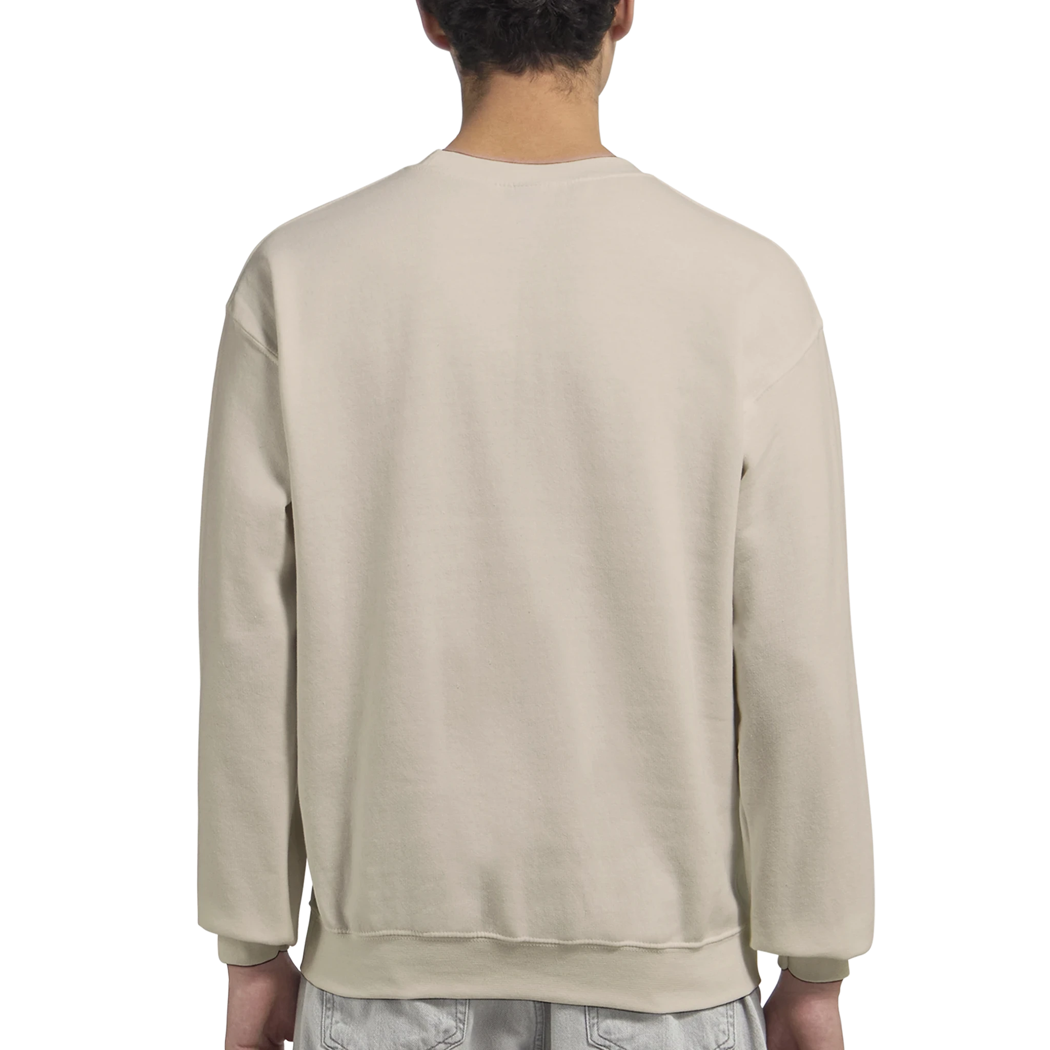 e0af6479-ec7b-48b0-a111-06b3b08552a0