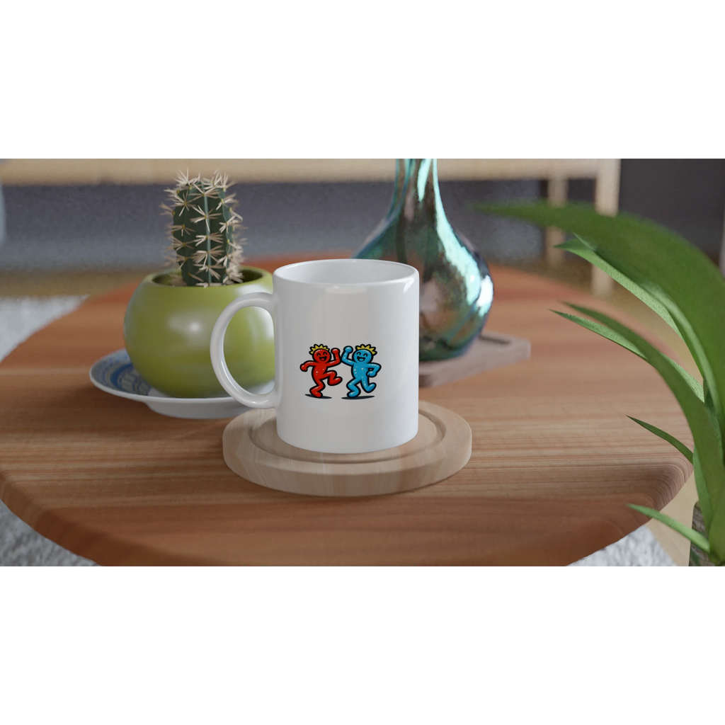 e2b9bf7f-ea4f-45b2-adbf-38690f48f843