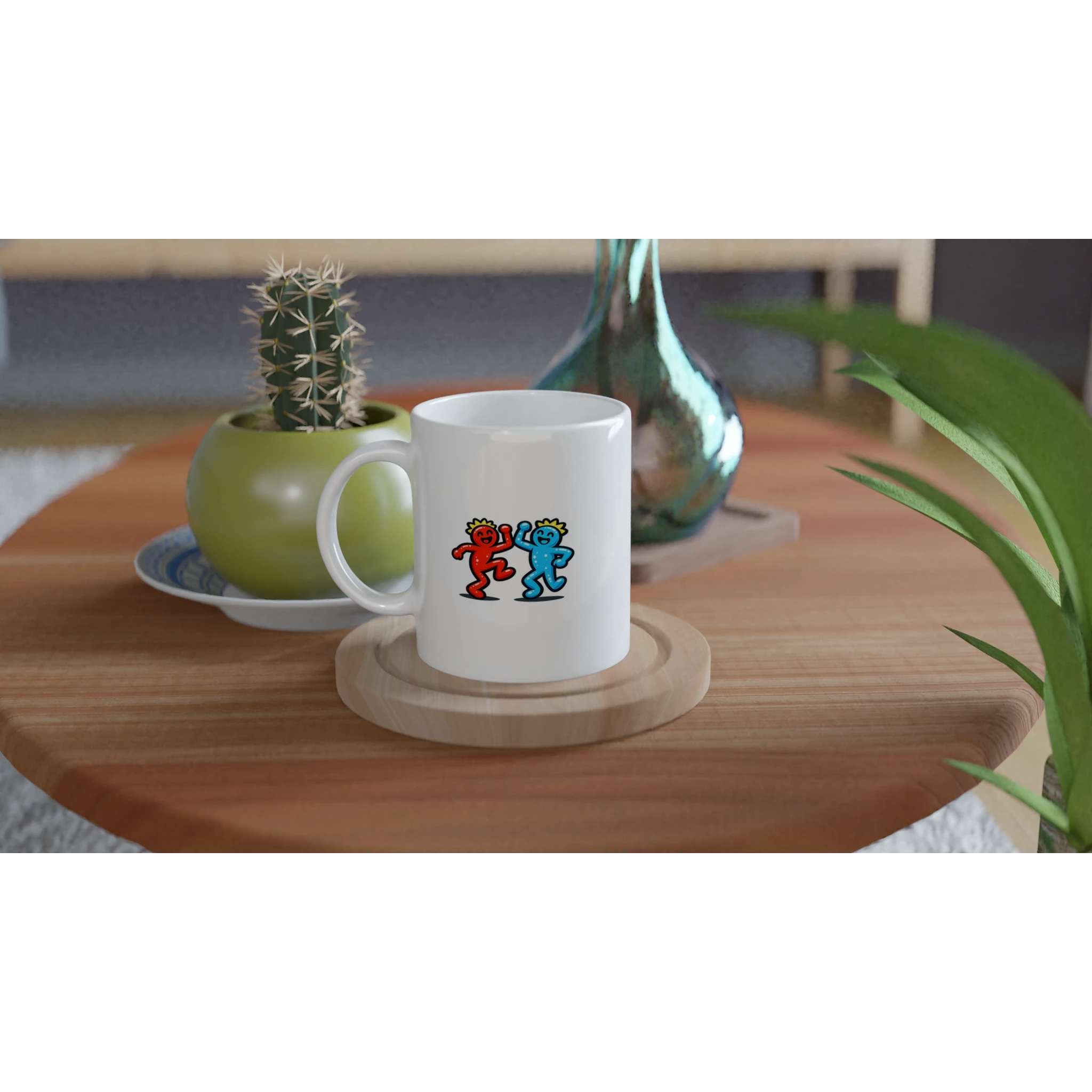 e2b9bf7f-ea4f-45b2-adbf-38690f48f843