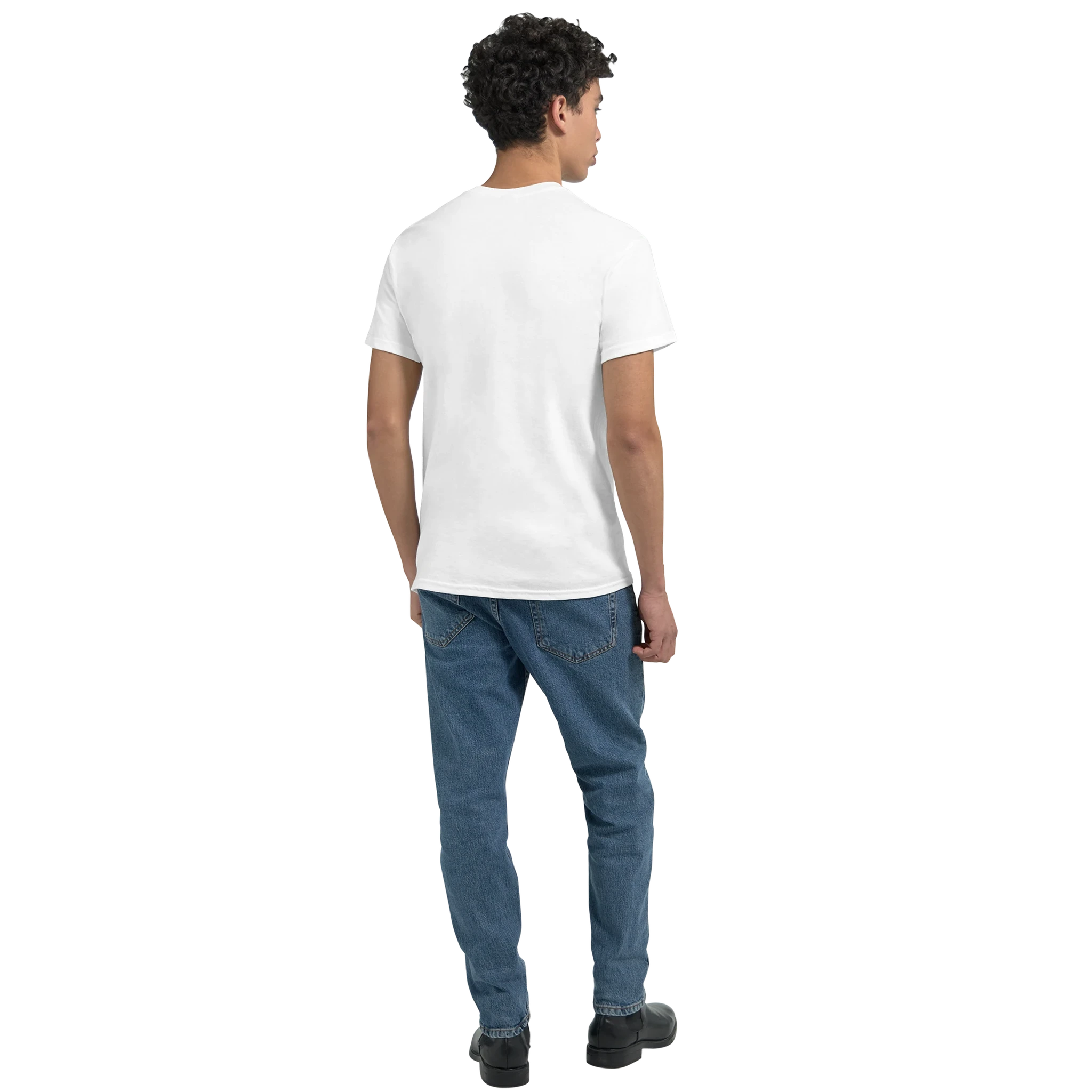 e399884e-5c38-4850-b105-a7e0fe8203aa